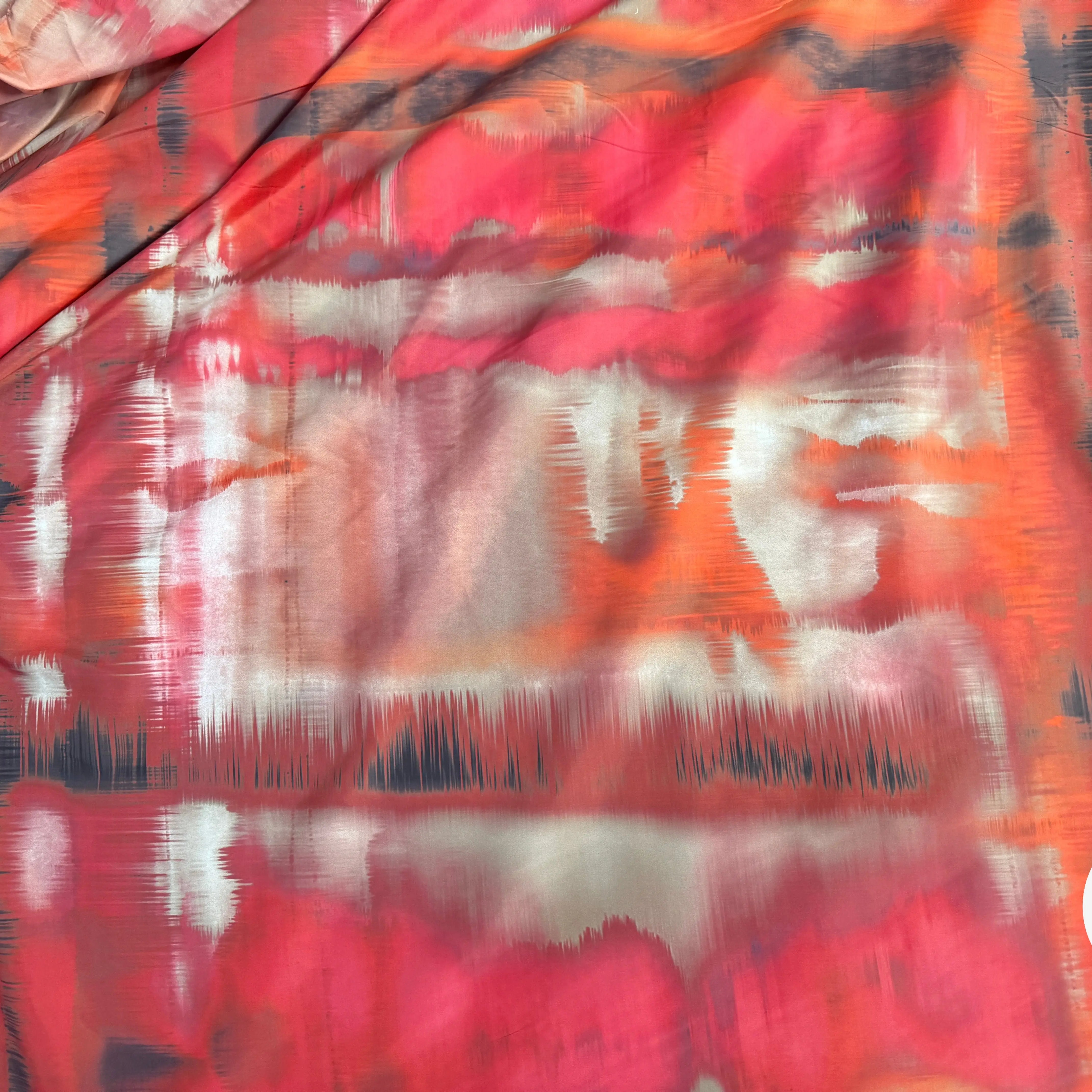 TISSU TECHNIQUE COUPE VENT 100% POLYAMIDE - My Little Coupon