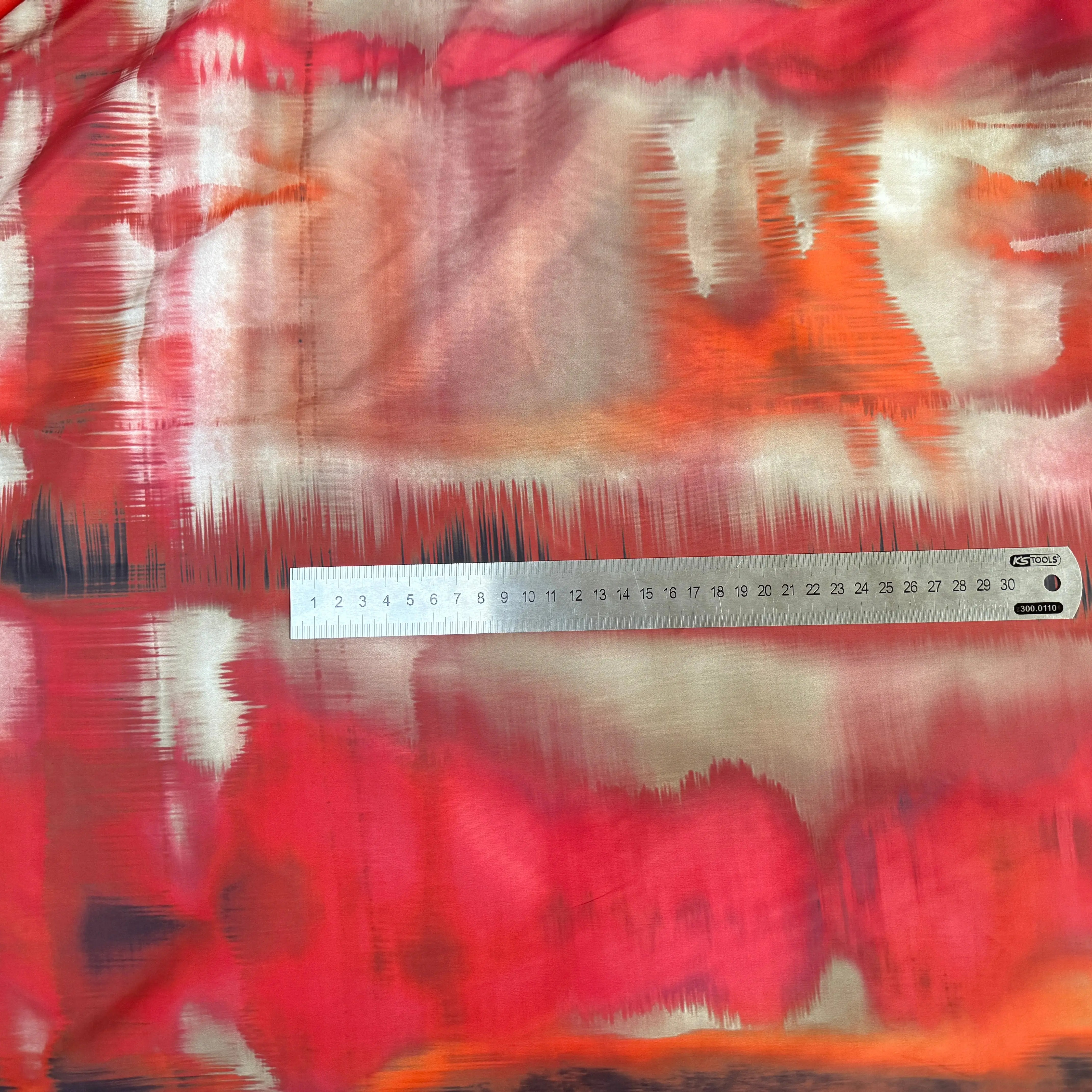 TISSU TECHNIQUE COUPE VENT 100% POLYAMIDE - My Little Coupon