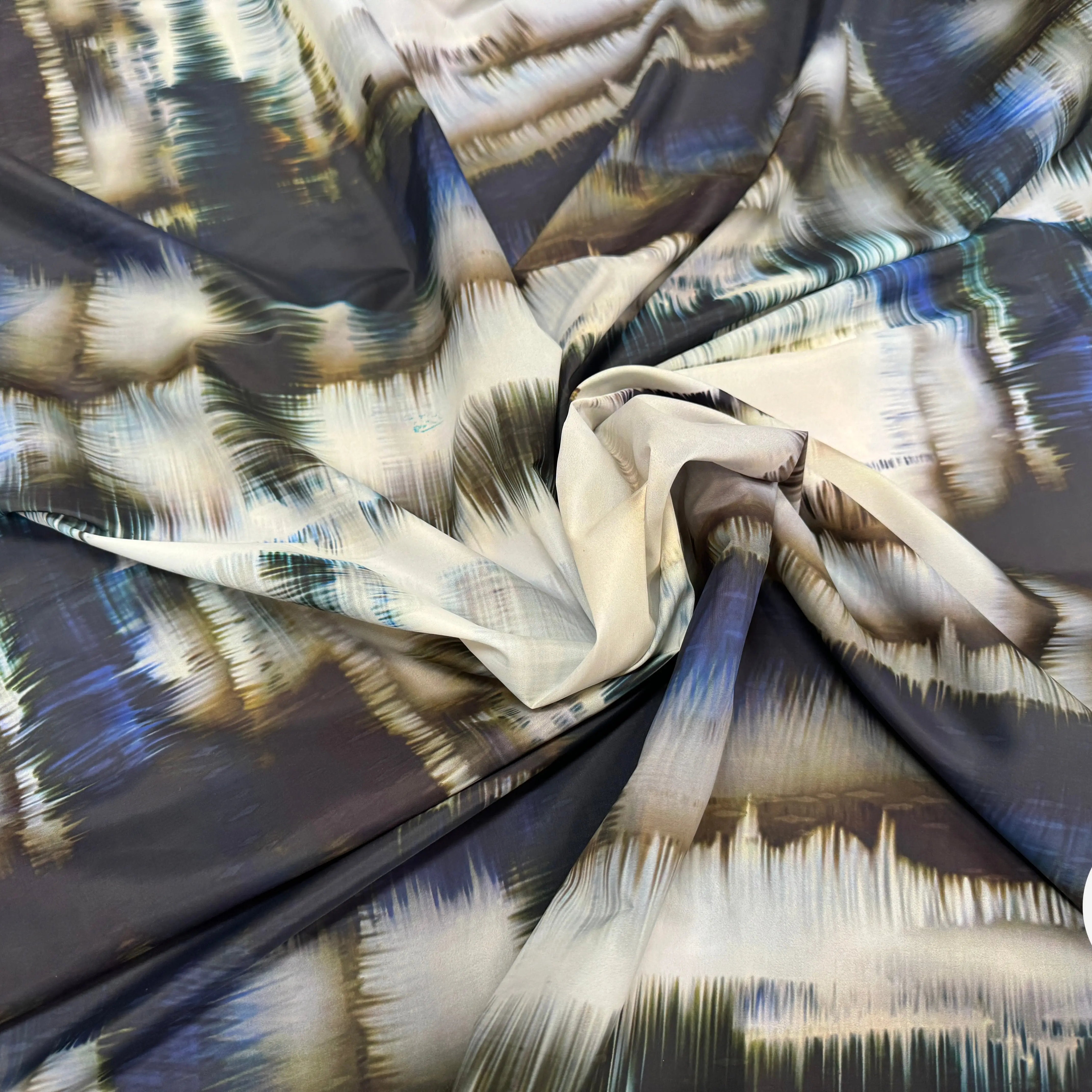 TISSU TECHNIQUE COUPE VENT 100% POLYAMIDE - My Little Coupon