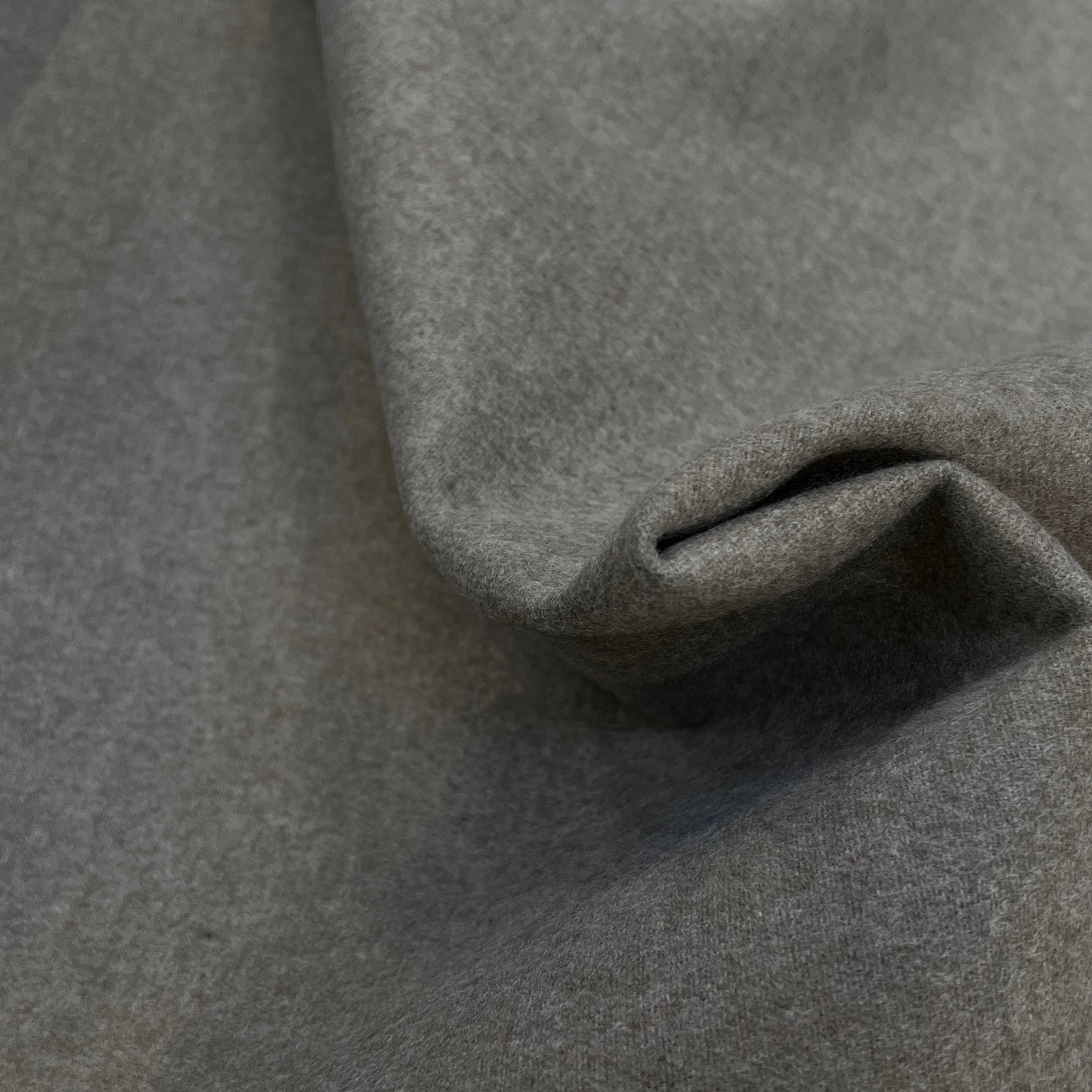 TOILE 77%PVC TECHNIQUE ITALIE ULTRA LOURDE - My Little Coupon