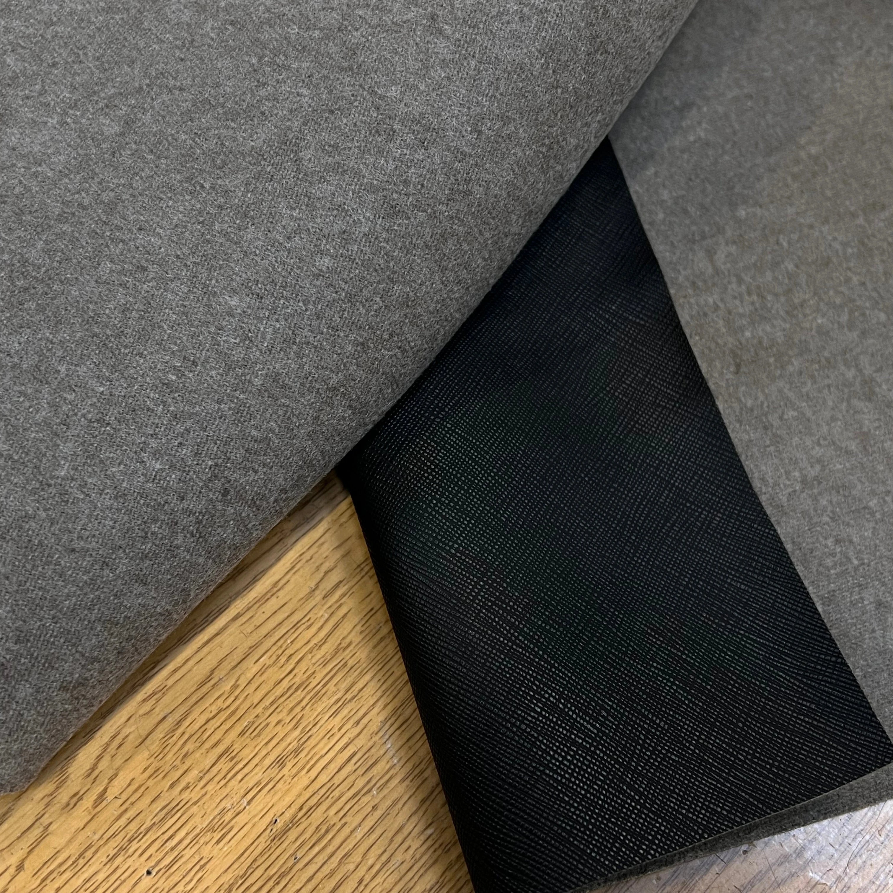 TOILE 77%PVC TECHNIQUE ITALIE ULTRA LOURDE - My Little Coupon