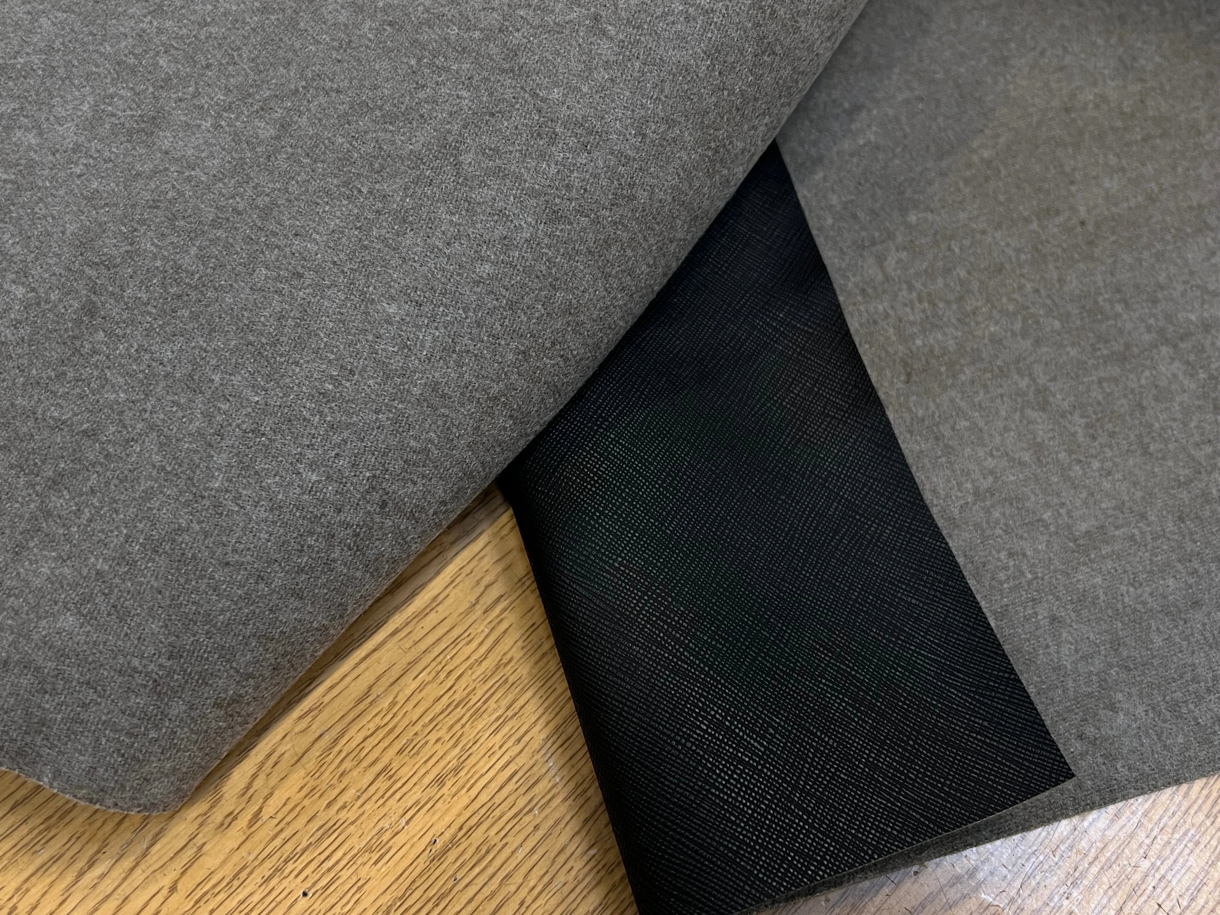 TOILE 77%PVC TECHNIQUE ITALIE ULTRA LOURDE - My Little Coupon