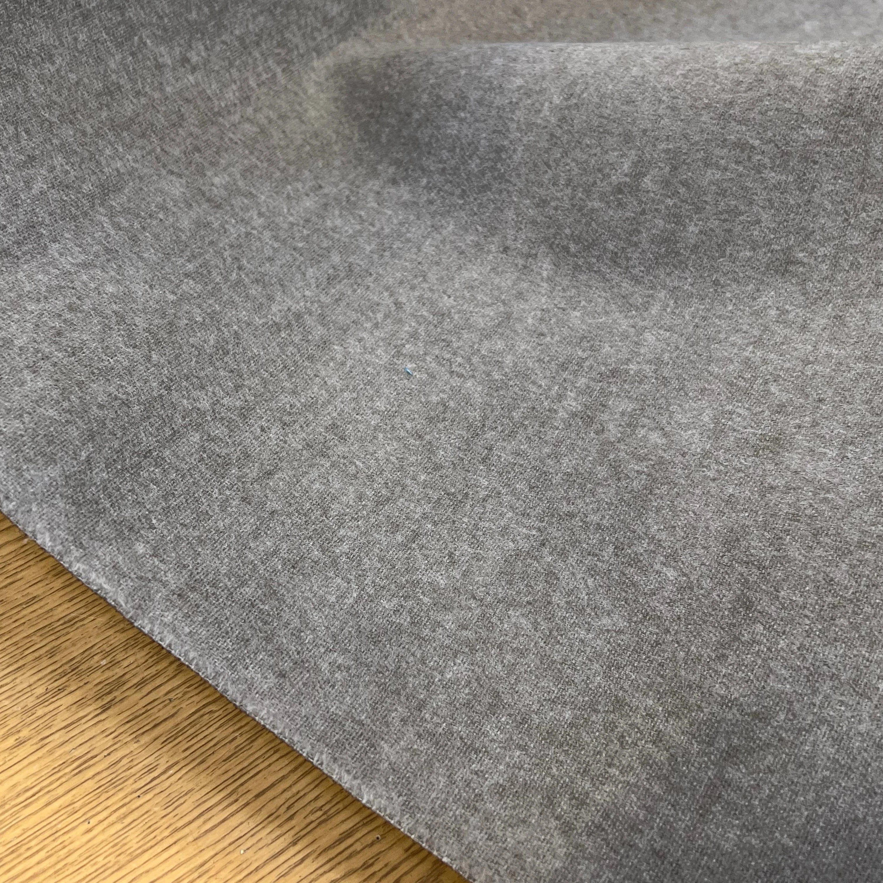 TOILE 77%PVC TECHNIQUE ITALIE ULTRA LOURDE - My Little Coupon