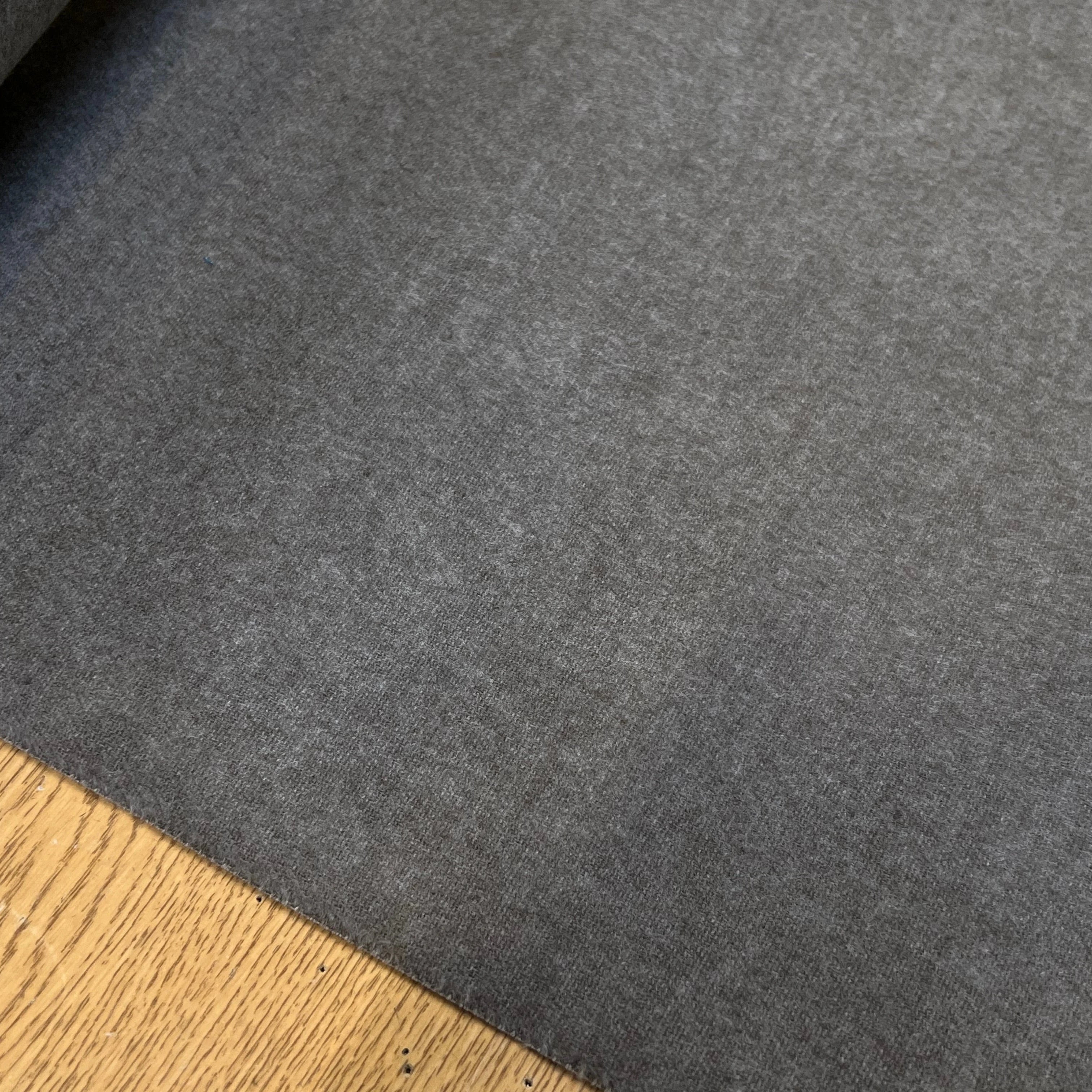 TOILE 77%PVC TECHNIQUE ITALIE ULTRA LOURDE - My Little Coupon