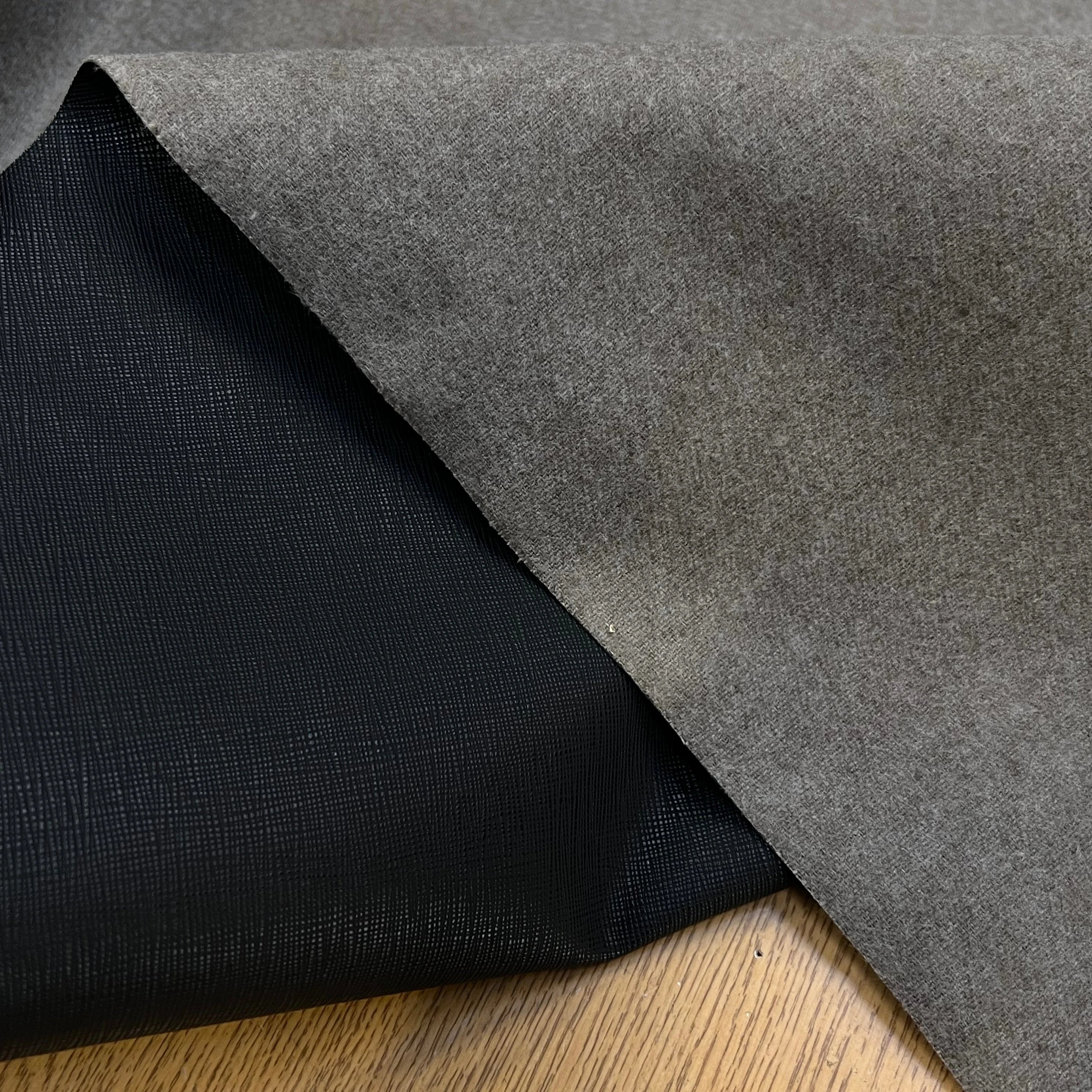 TOILE 77%PVC TECHNIQUE ITALIE ULTRA LOURDE - My Little Coupon