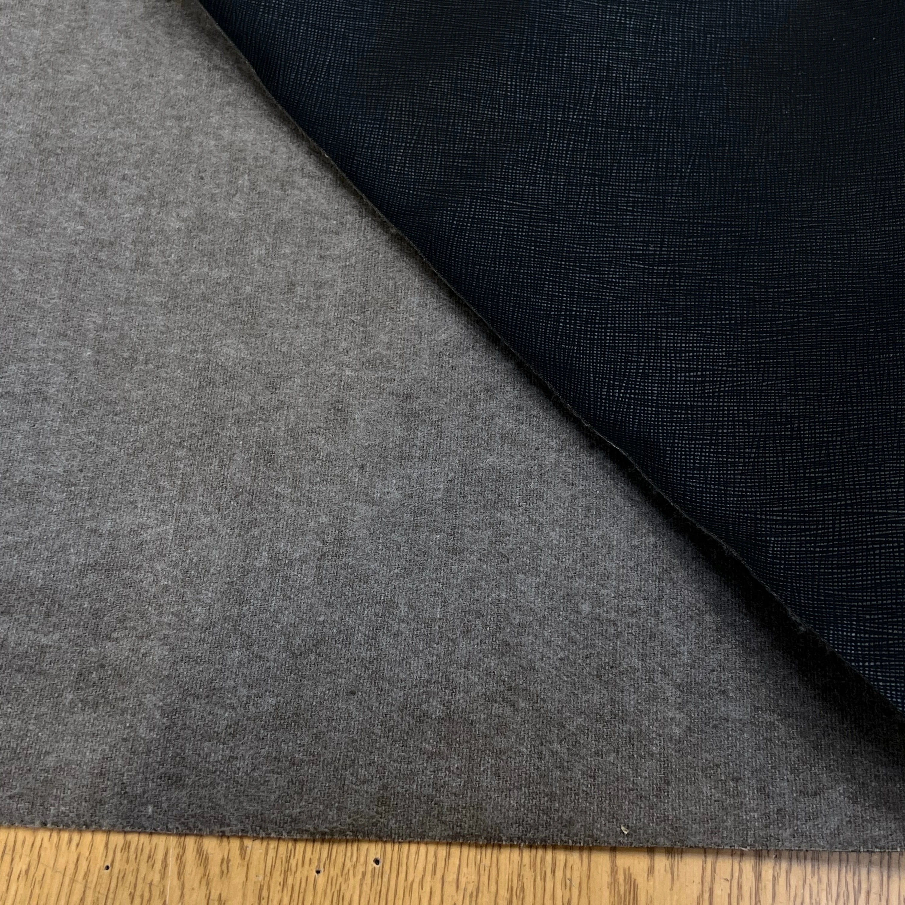 TOILE 77%PVC TECHNIQUE ITALIE ULTRA LOURDE - My Little Coupon