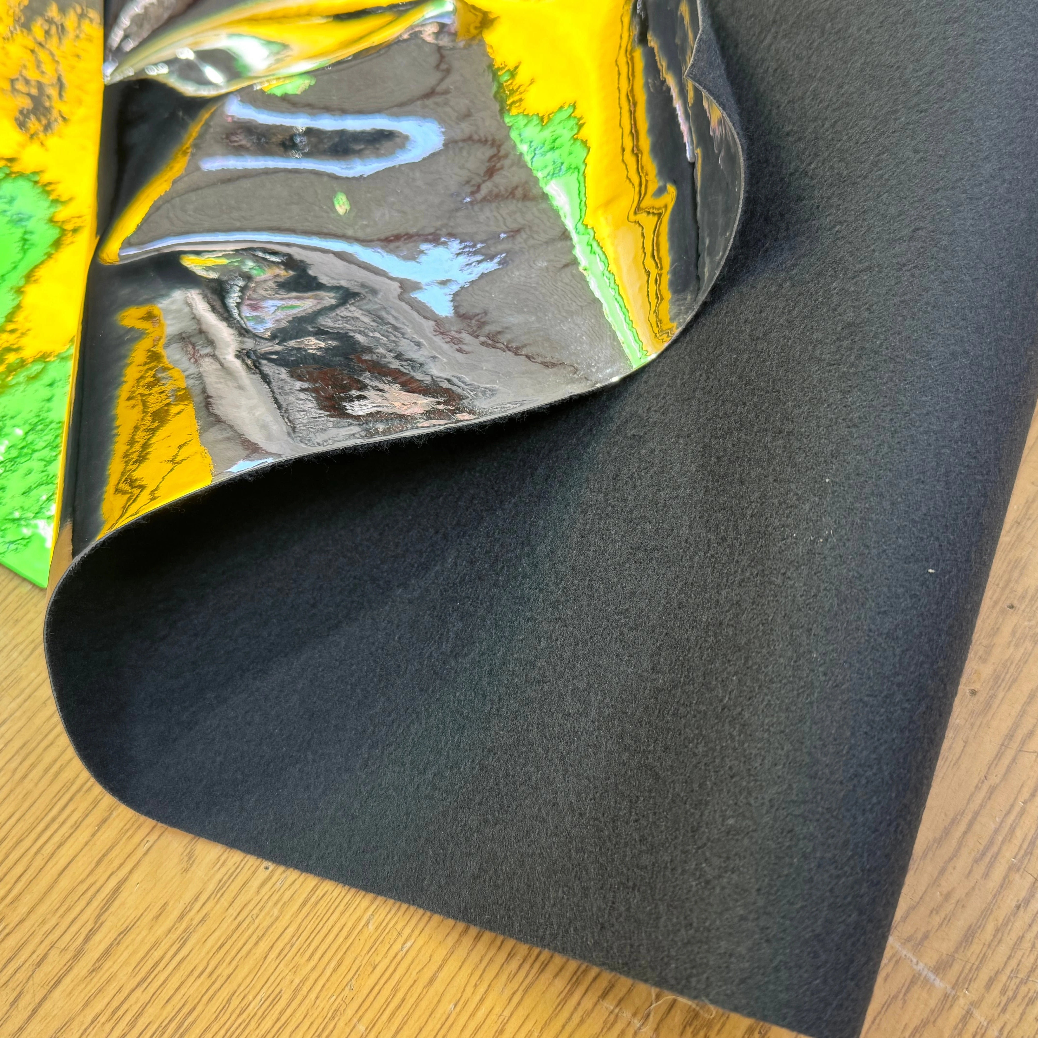 TOILE CIRÉE ARGENTÉ COUTURE - My Little Coupon