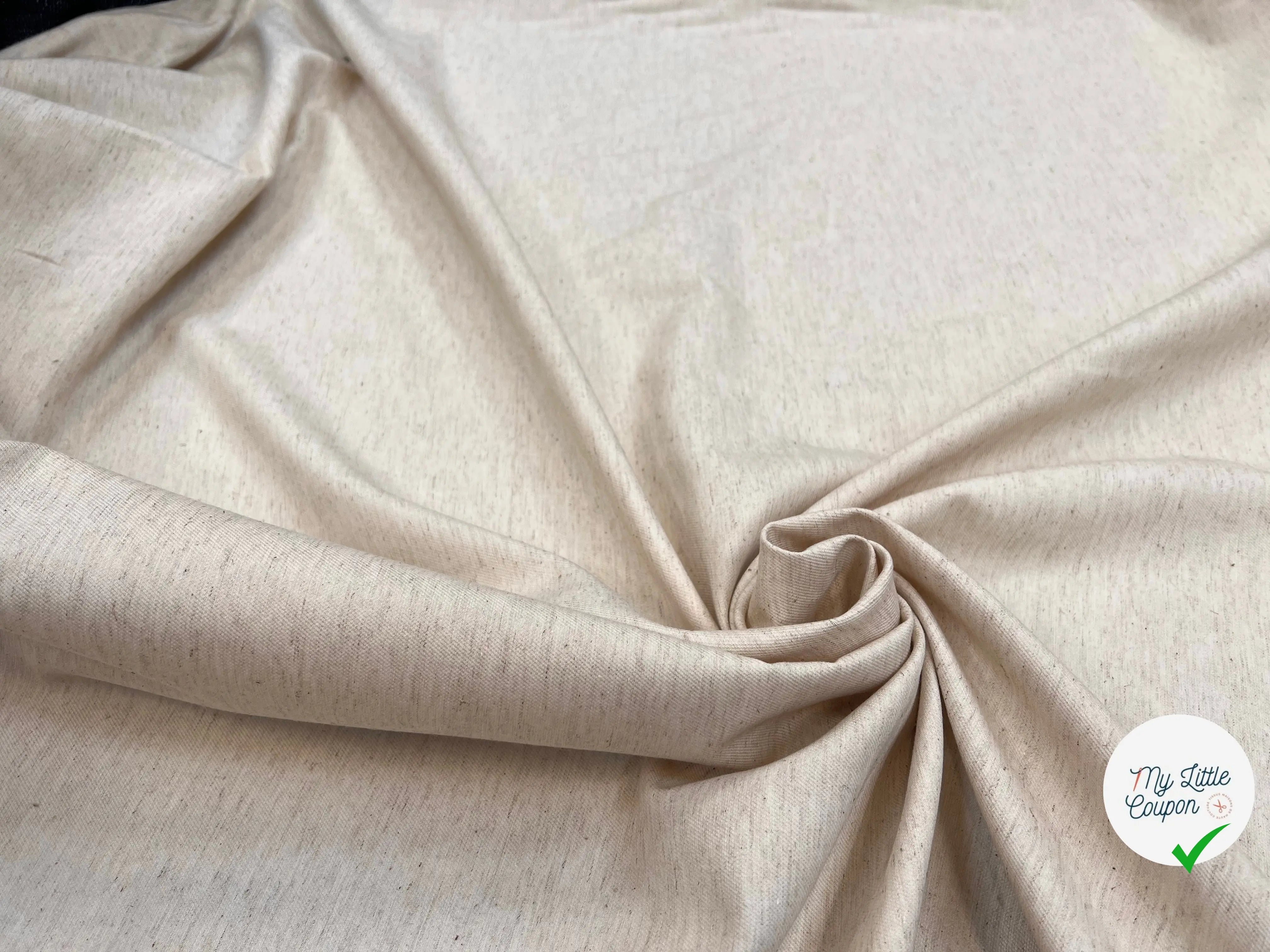 TOILE ĂCRU JAPAN MSO