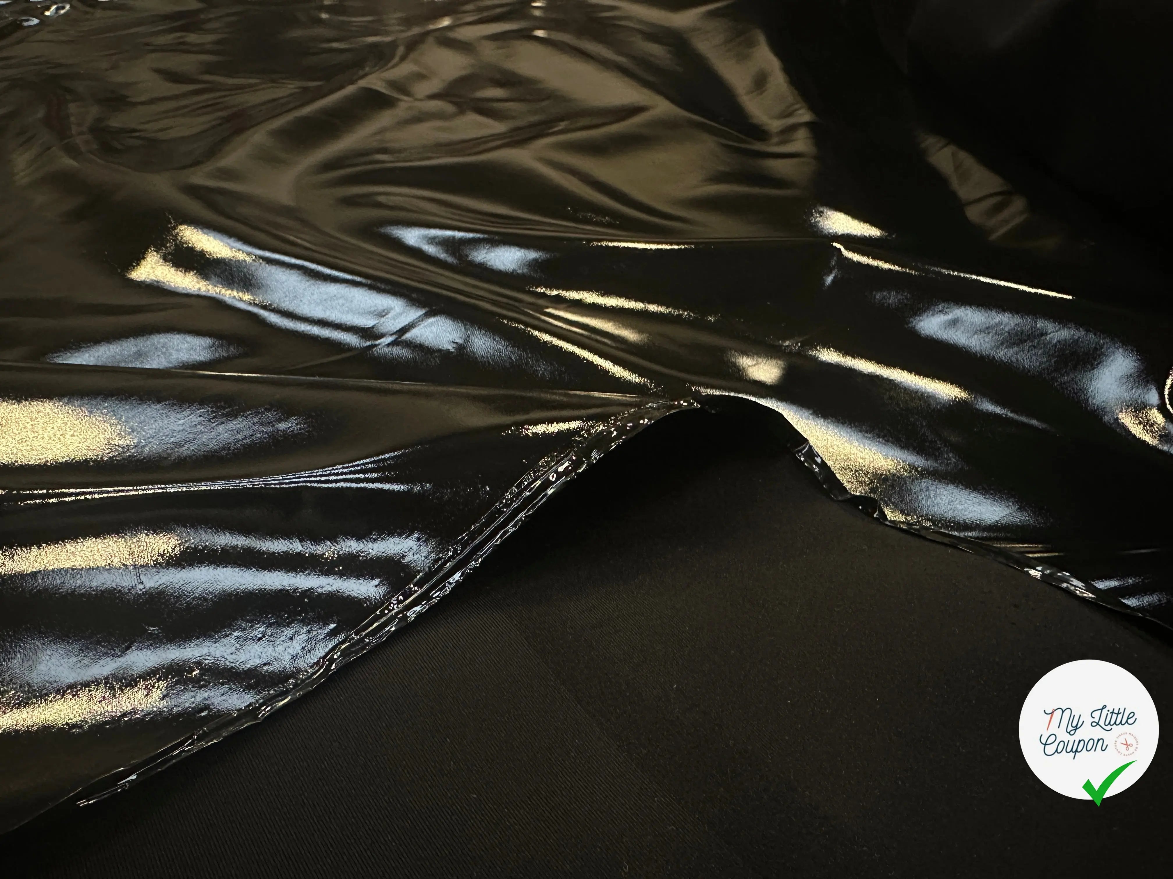 TOILE ENDUITE VINYLE PRESTIGE MLC INTERN
