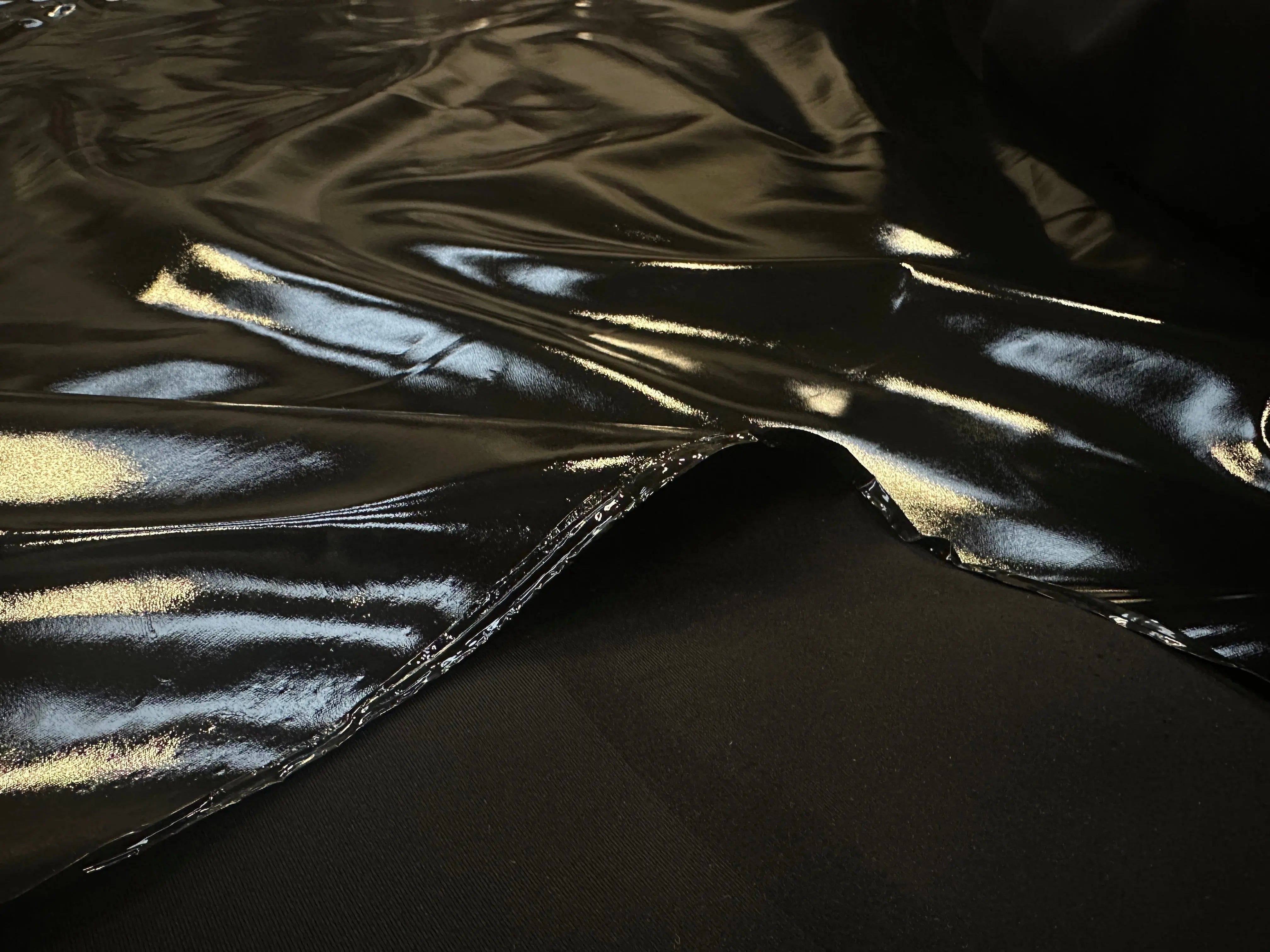 TOILE ENDUITE VINYLE PRESTIGE MLC INTERN