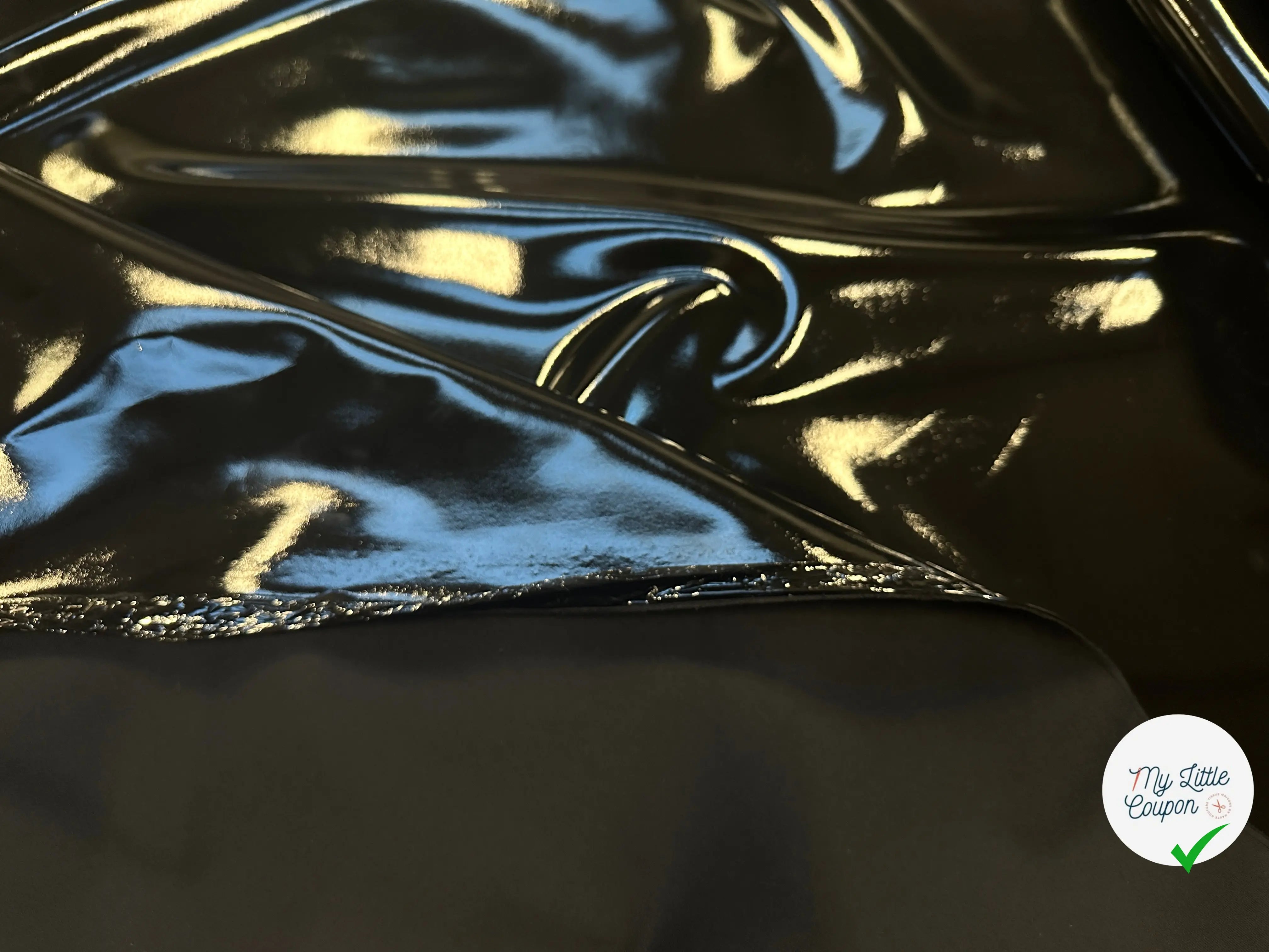 TOILE ENDUITE VINYLE PRESTIGE MLC INTERN