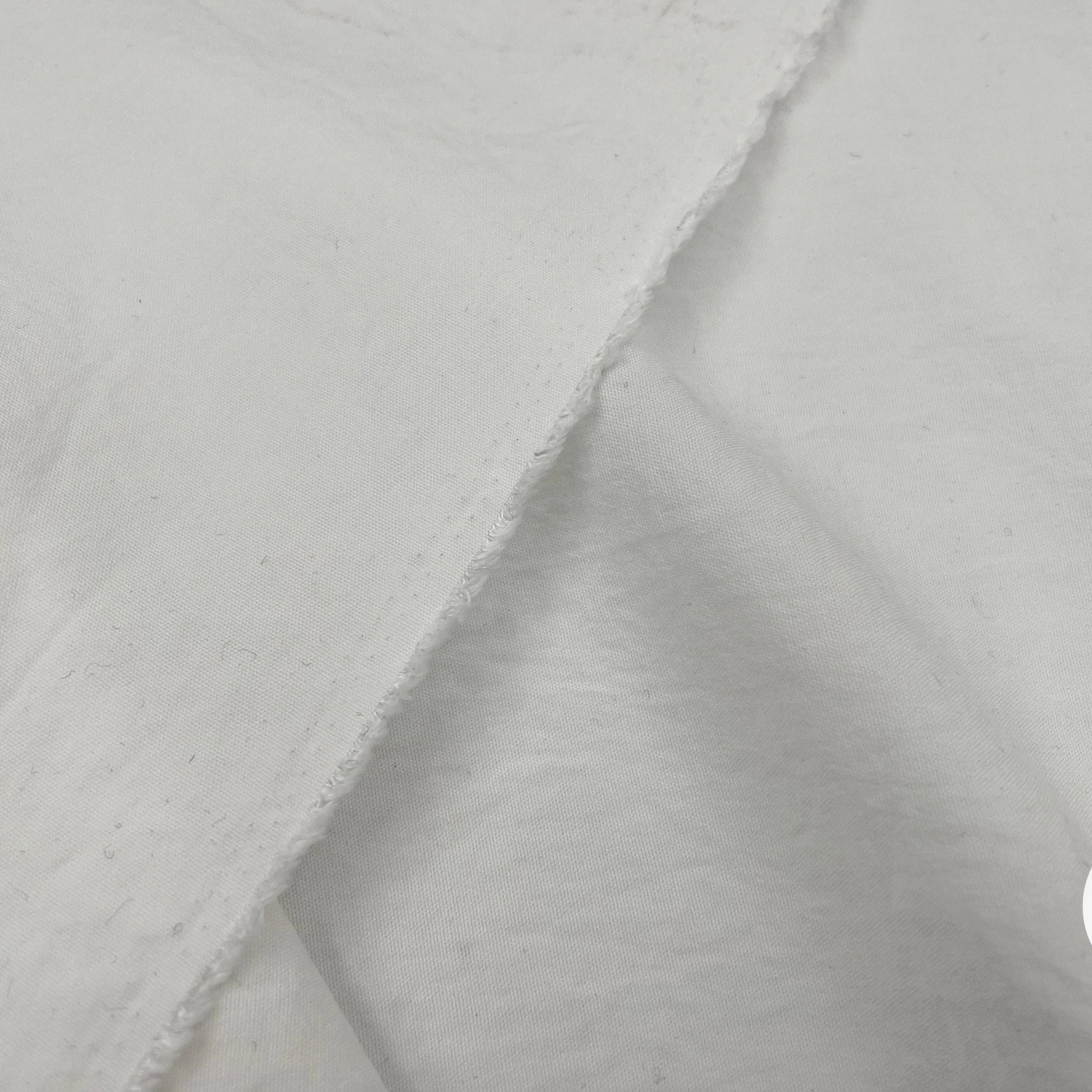 TOILE FROISSÉE VISCOSE JAPAN - My Little Coupon - tissu - coudre