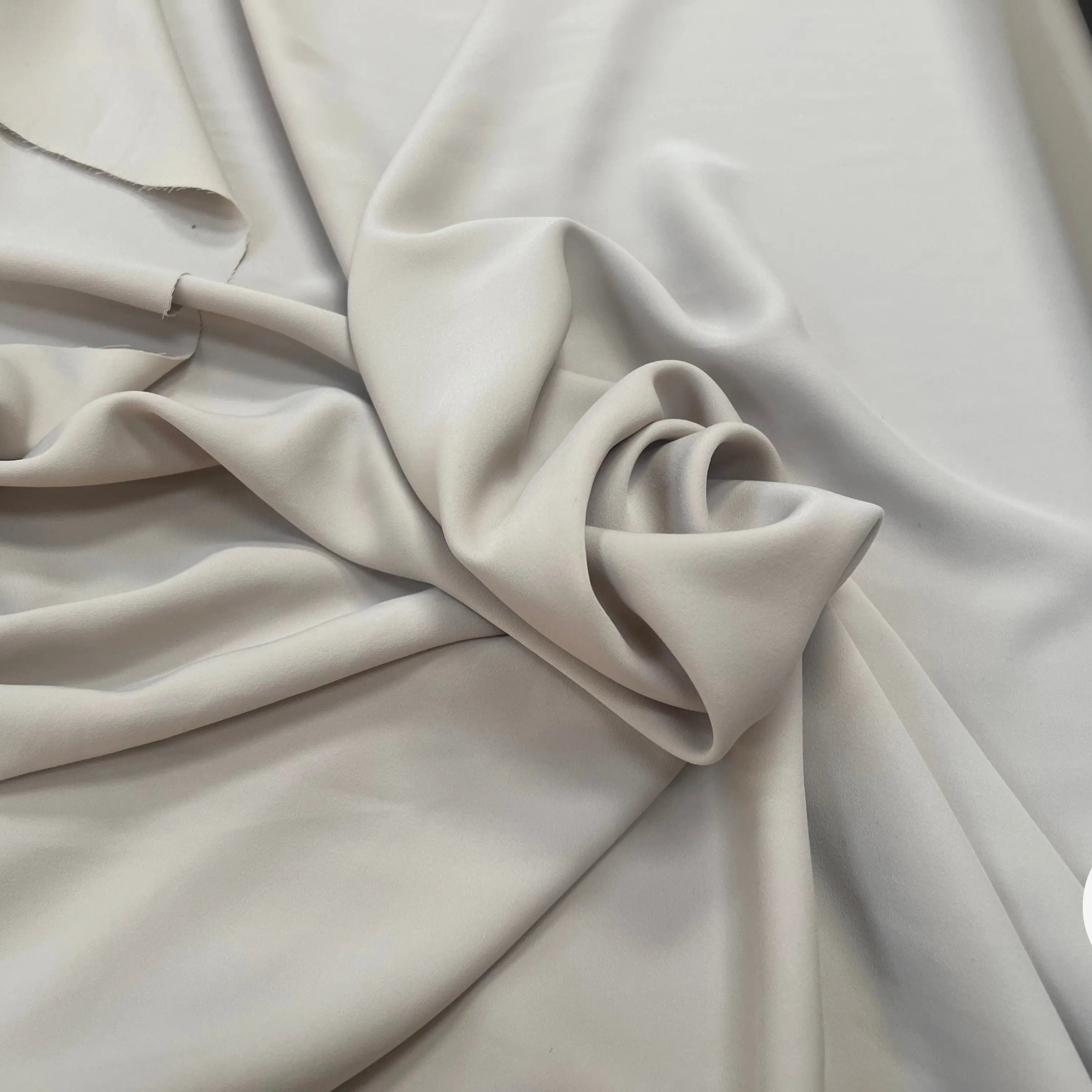 TOILE JAPON BEIGE FLUIDE COUTURE - My Little Coupon