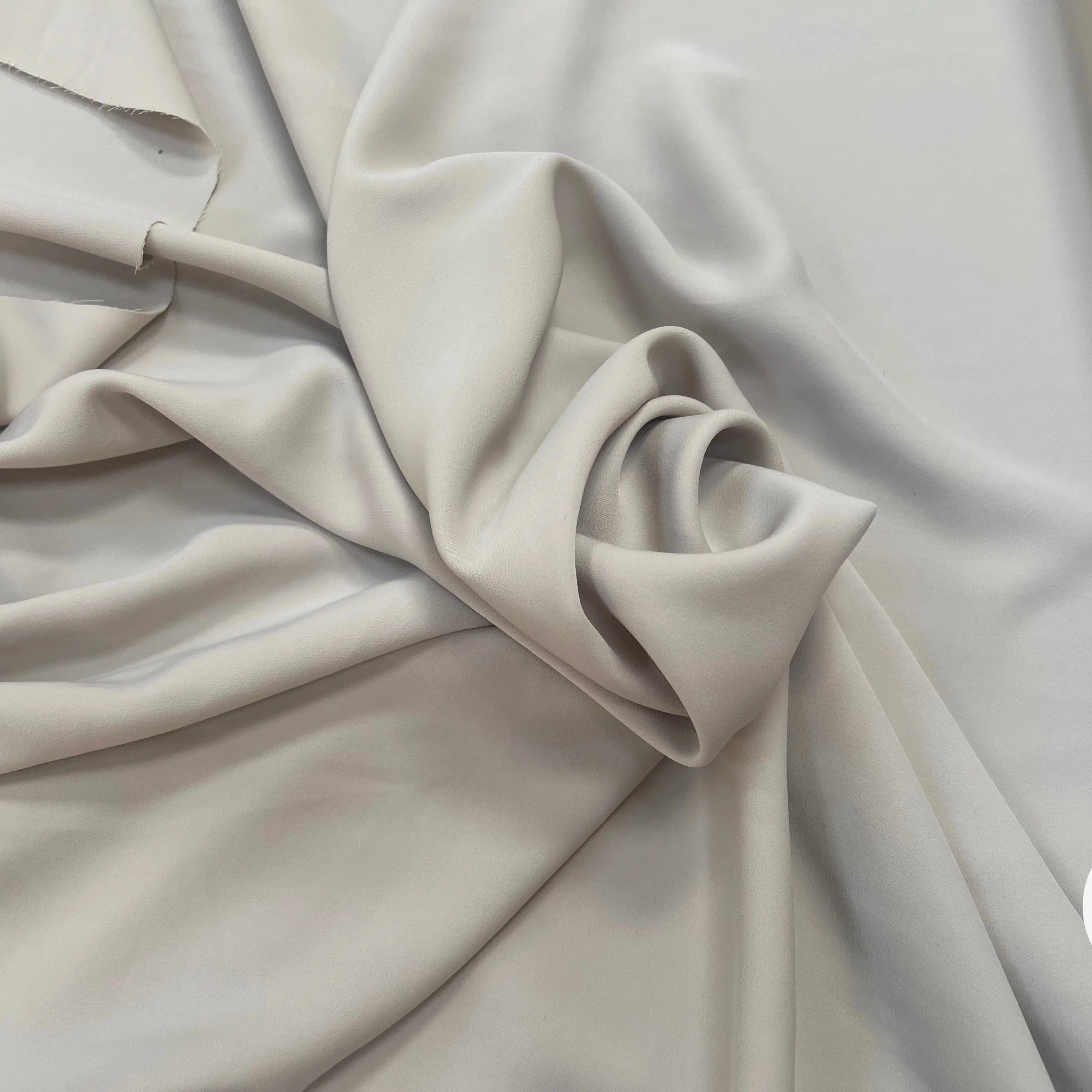 TOILE JAPON BEIGE FLUIDE COUTURE - My Little Coupon