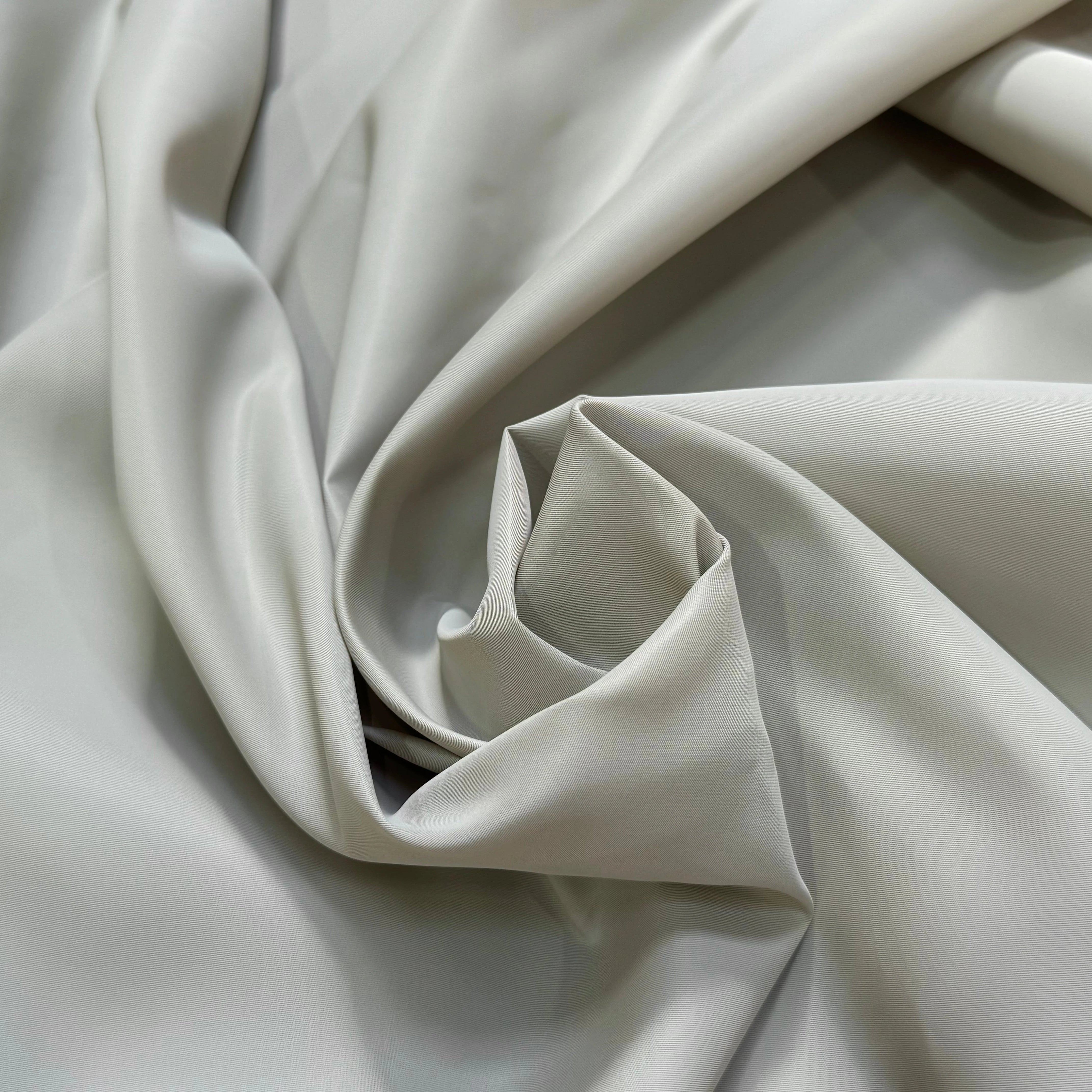 TOILE LISSE CRAQUANTE BEIGE - My Little Coupon