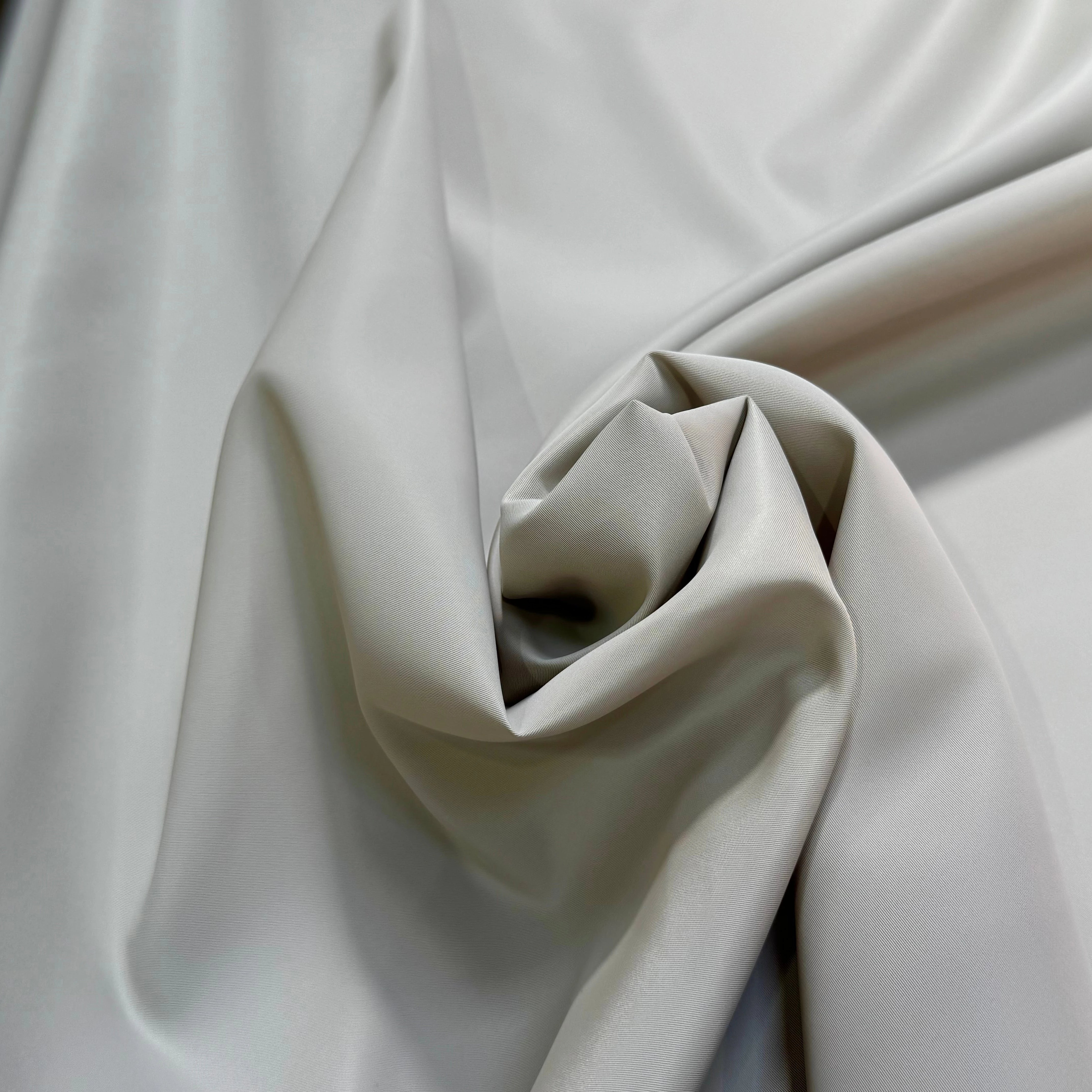 TOILE LISSE CRAQUANTE BEIGE - My Little Coupon
