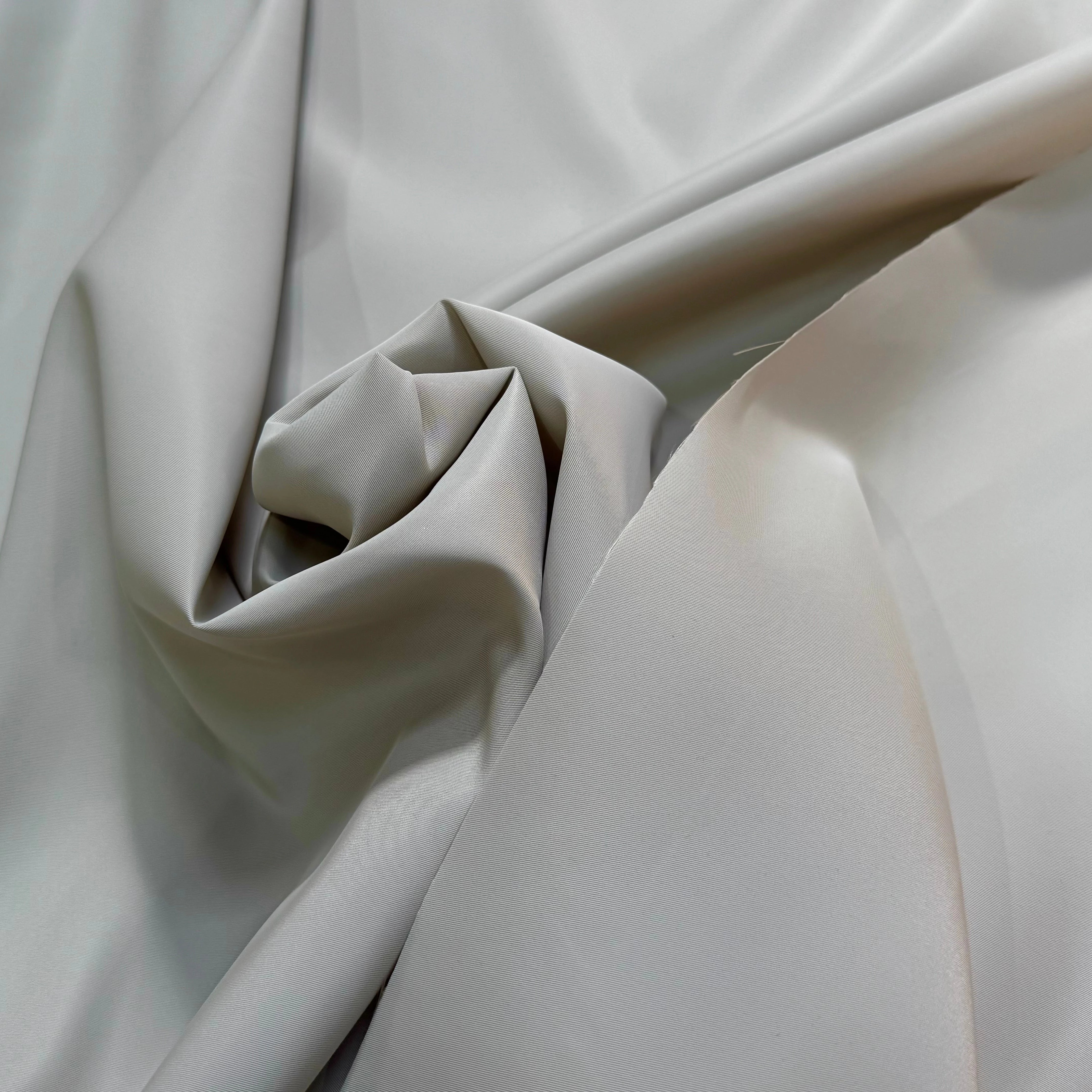 TOILE LISSE CRAQUANTE BEIGE - My Little Coupon