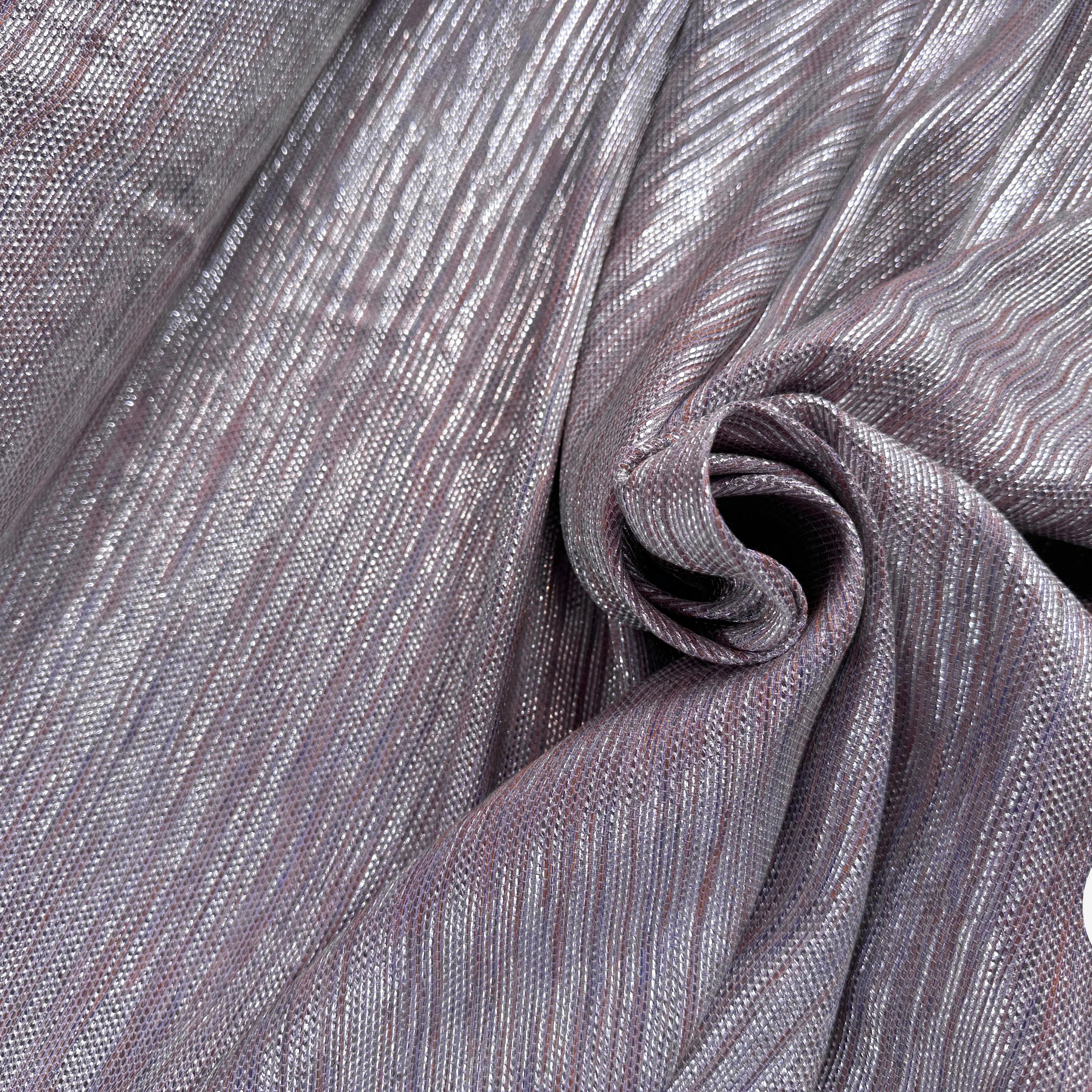 TOILE RUSTICO FIAMATO - My Little Coupon