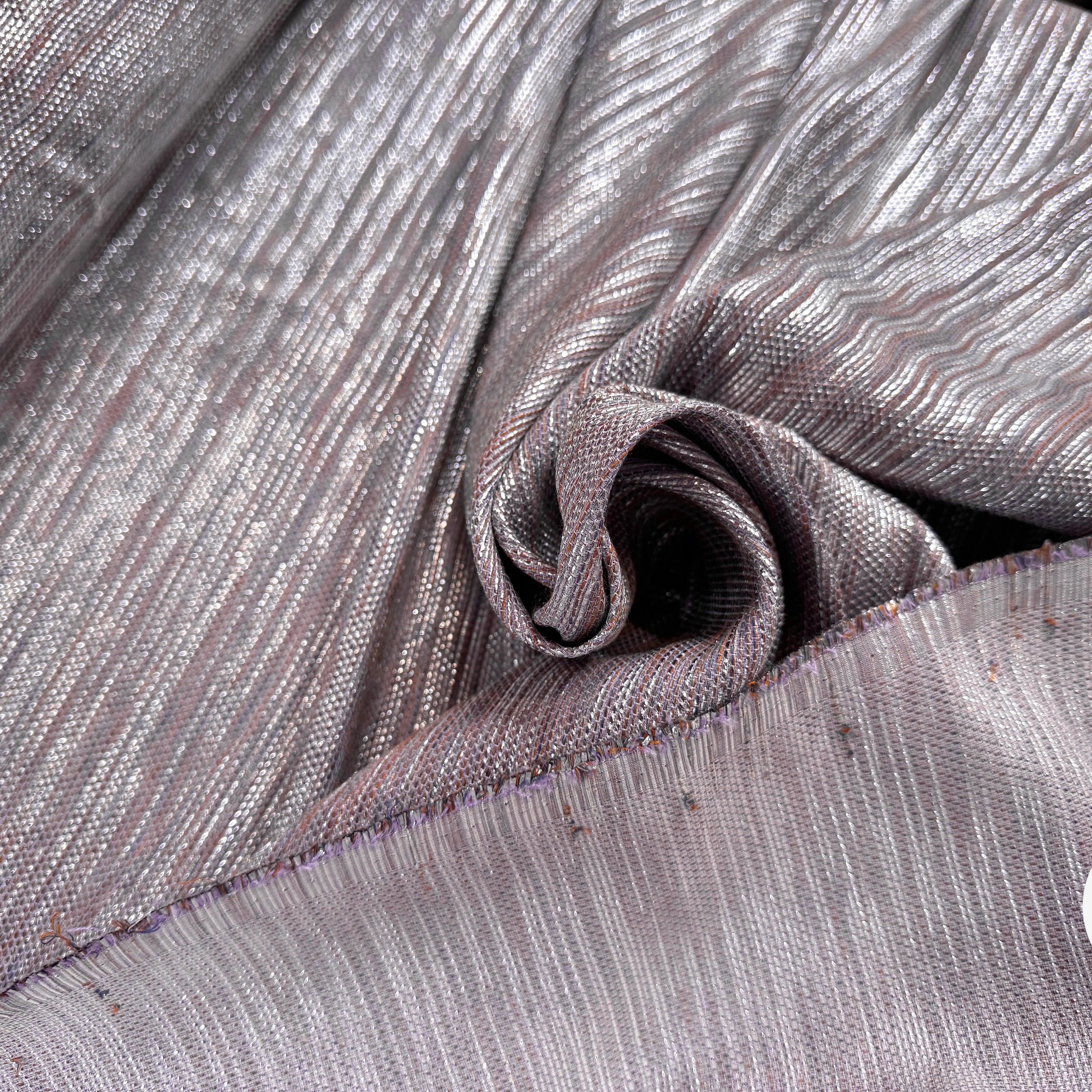 TOILE RUSTICO FIAMATO - My Little Coupon