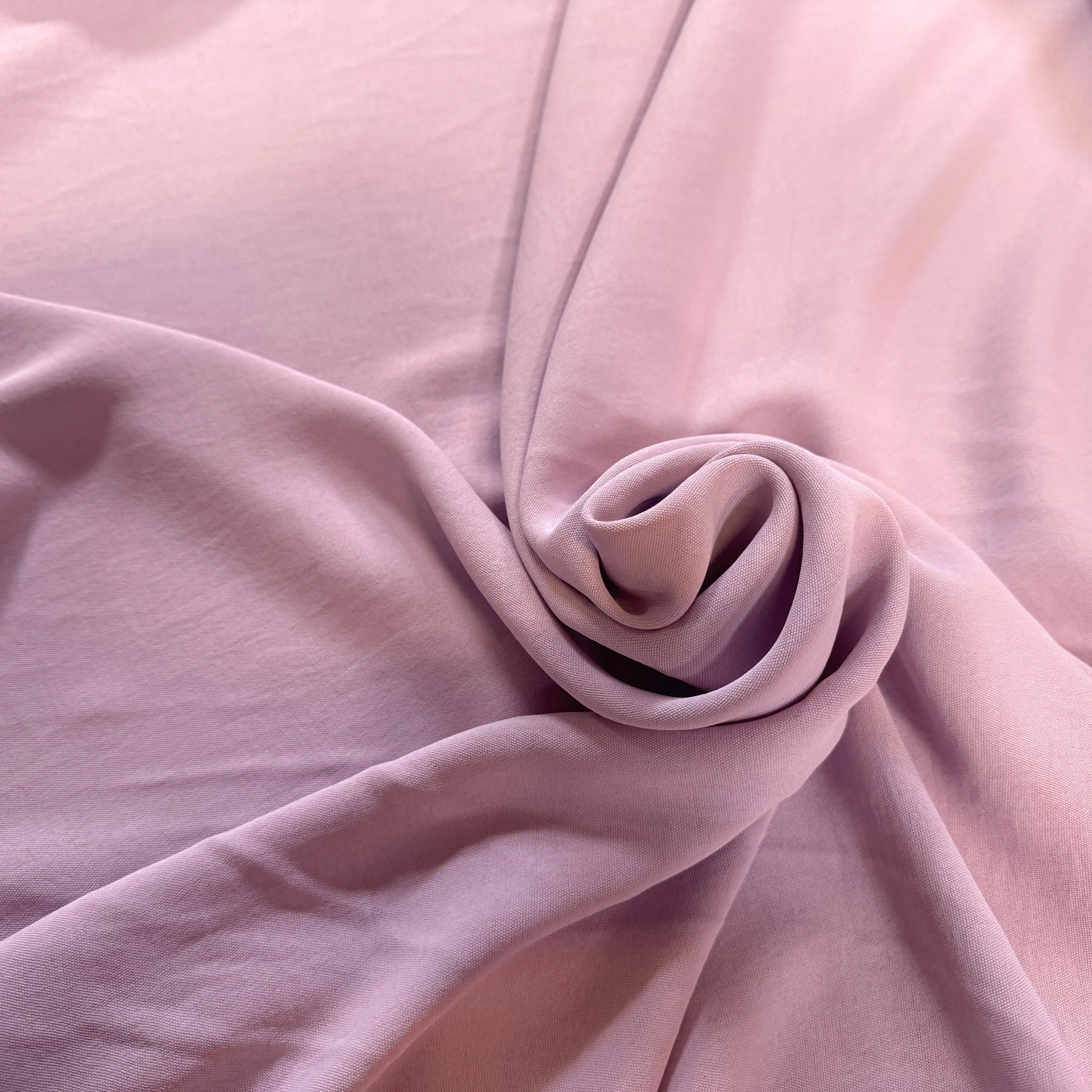 TOILE SOUPLE MAUVE - My Little Coupon