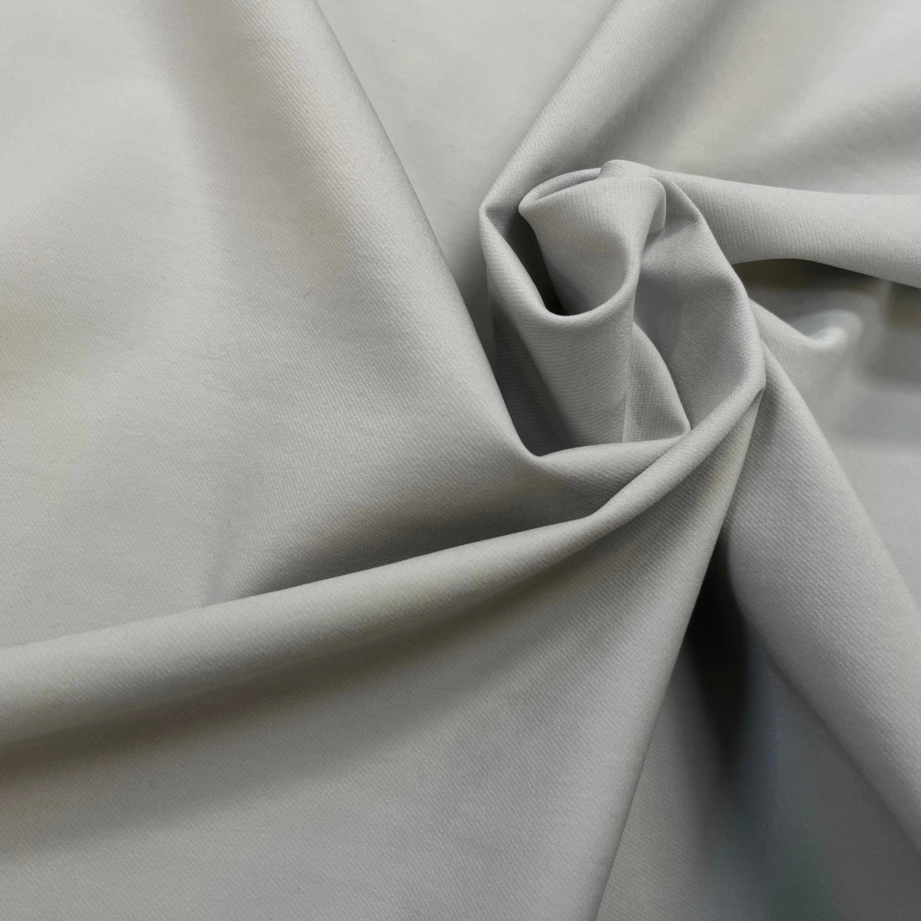 TOILE STRETCH LINEN JAPAN - My Little Coupon