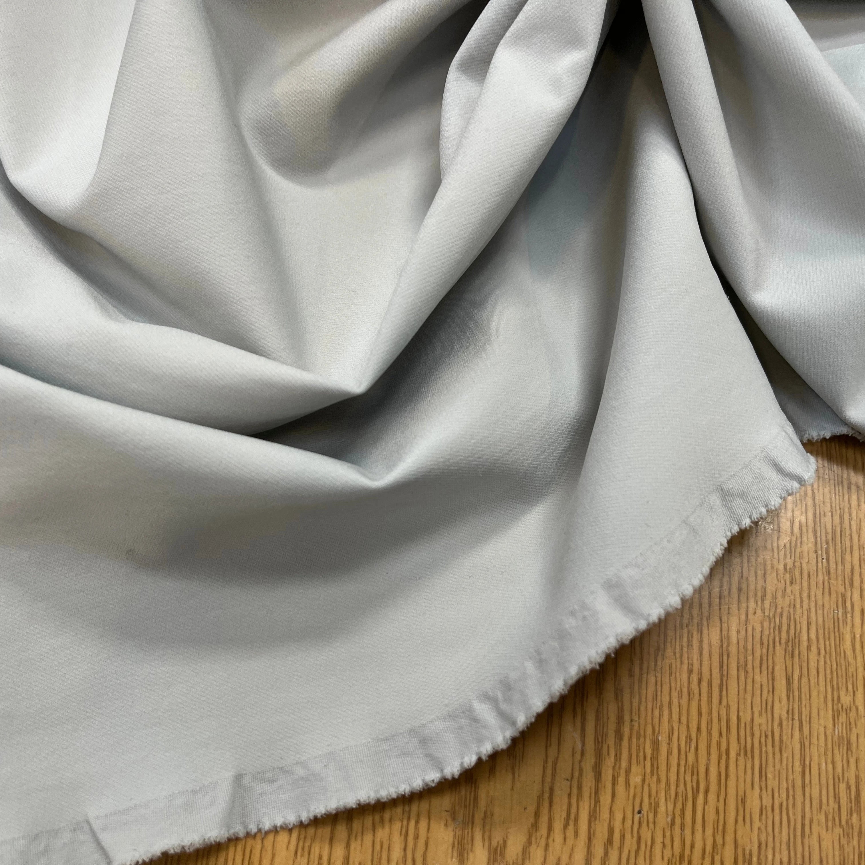 TOILE STRETCH LINEN JAPAN - My Little Coupon