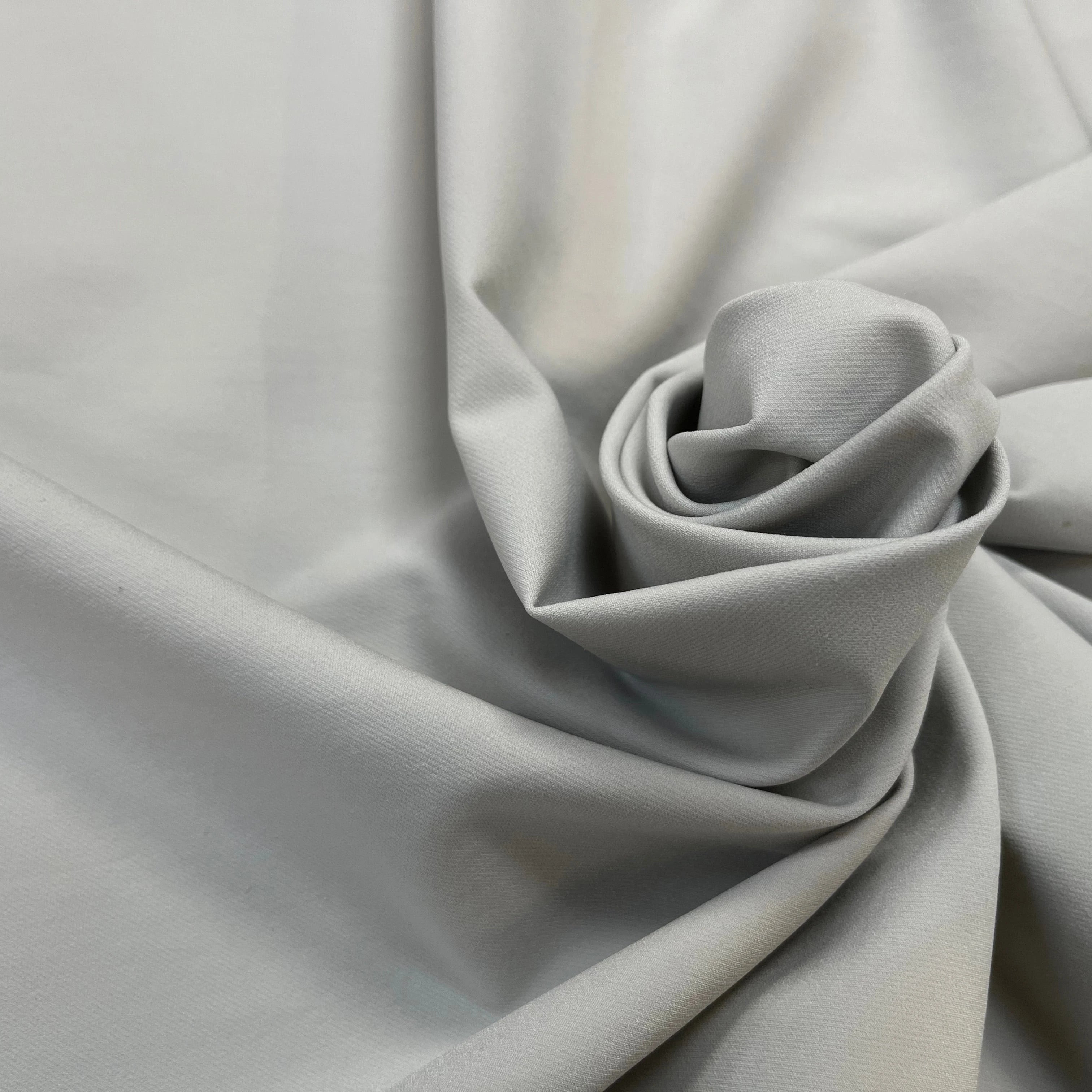 TOILE STRETCH LINEN JAPAN - My Little Coupon