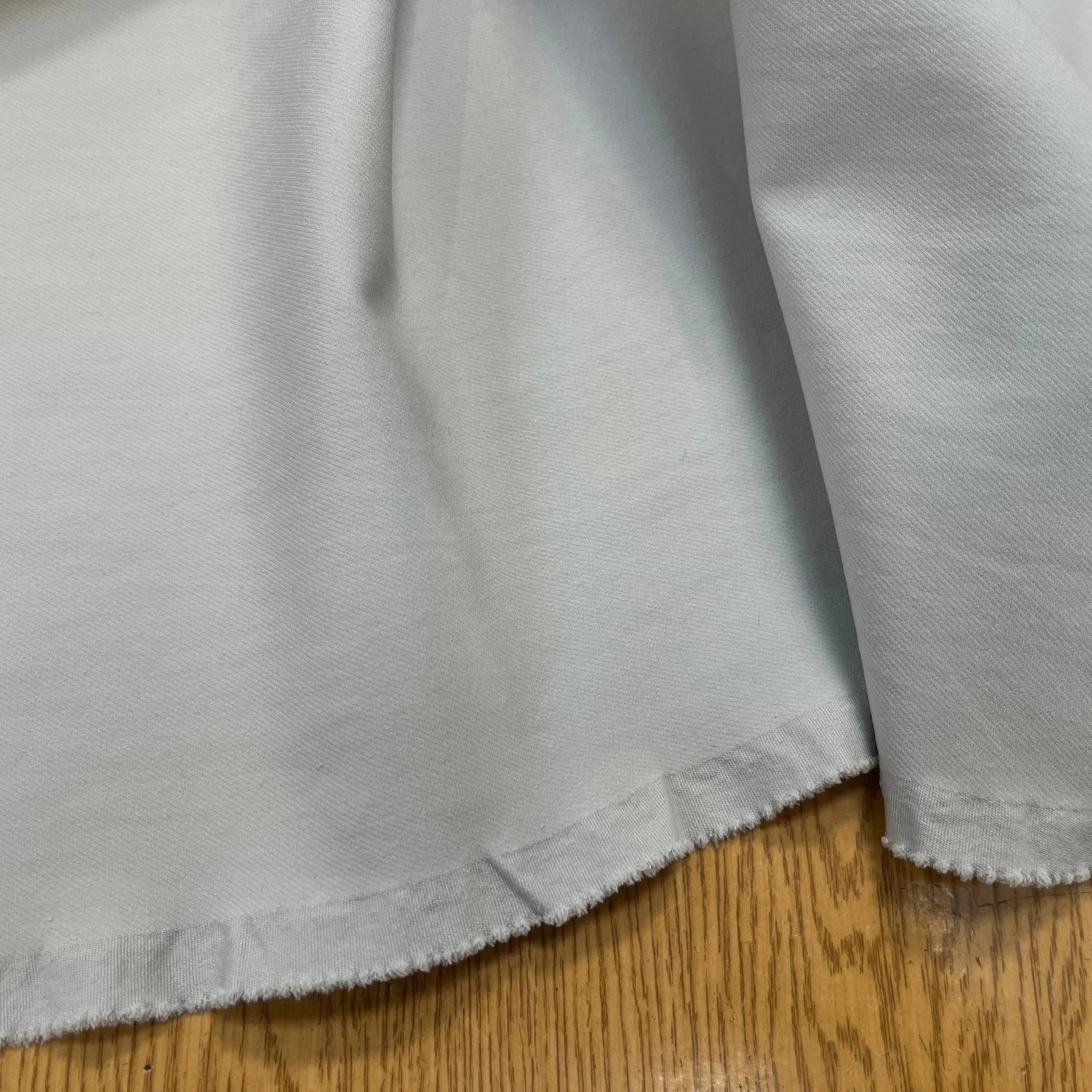 TOILE STRETCH LINEN JAPAN - My Little Coupon