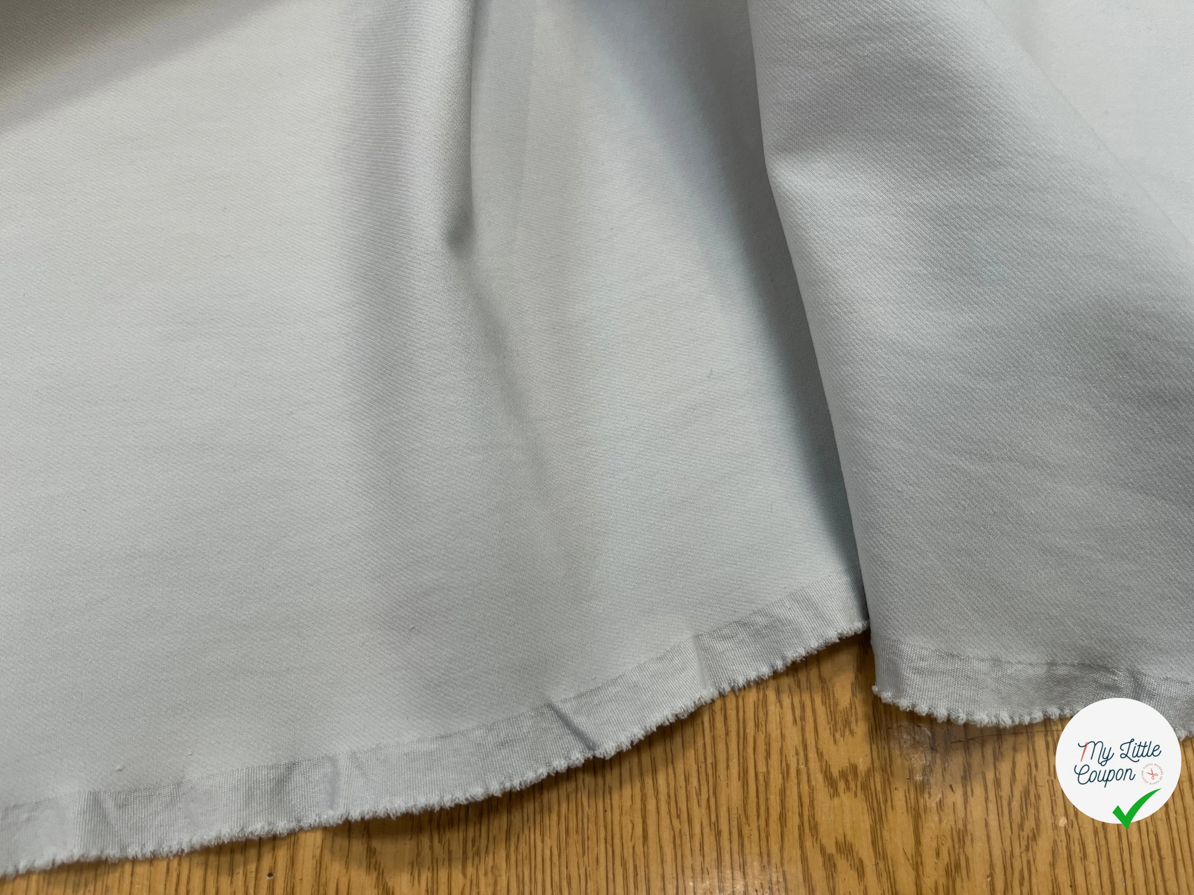 TOILE STRETCH LINEN JAPAN - My Little Coupon