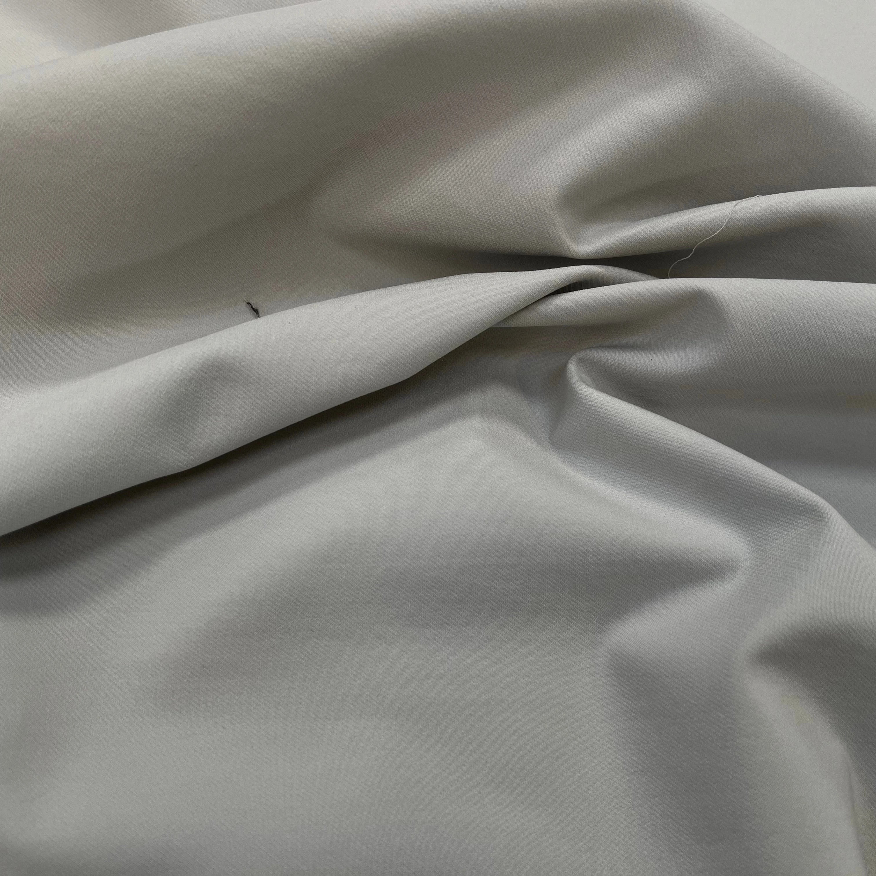 TOILE STRETCH LINEN JAPAN - My Little Coupon