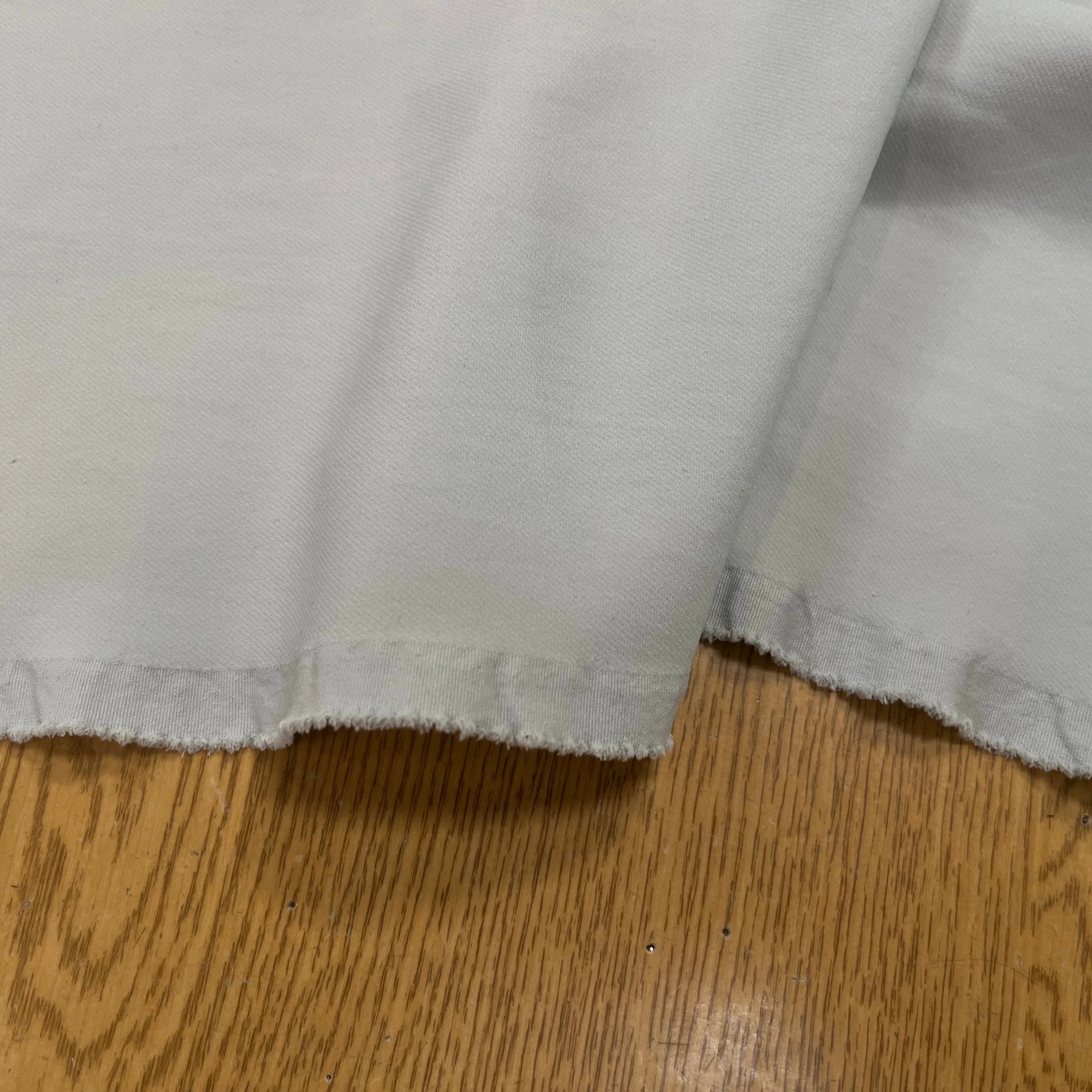 TOILE STRETCH LINEN JAPAN - My Little Coupon