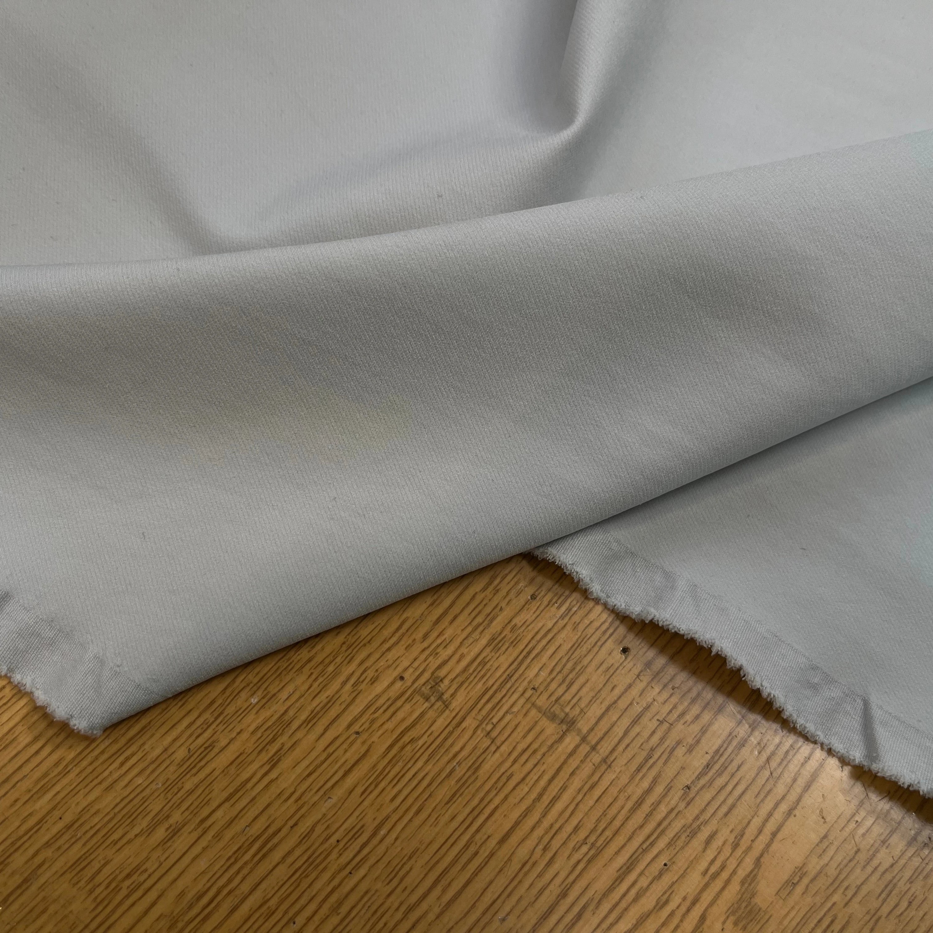 TOILE STRETCH LINEN JAPAN - My Little Coupon