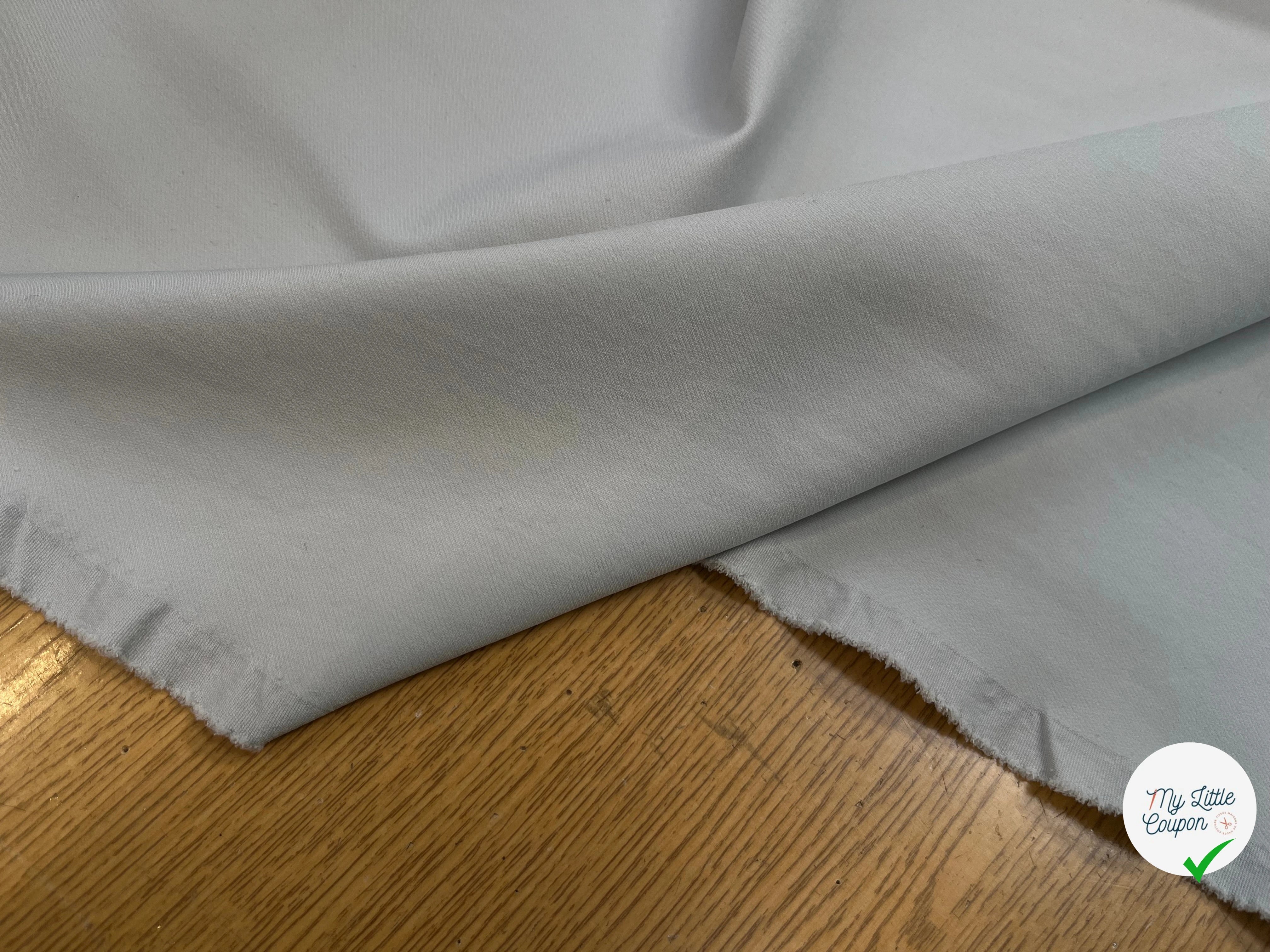 TOILE STRETCH LINEN JAPAN - My Little Coupon