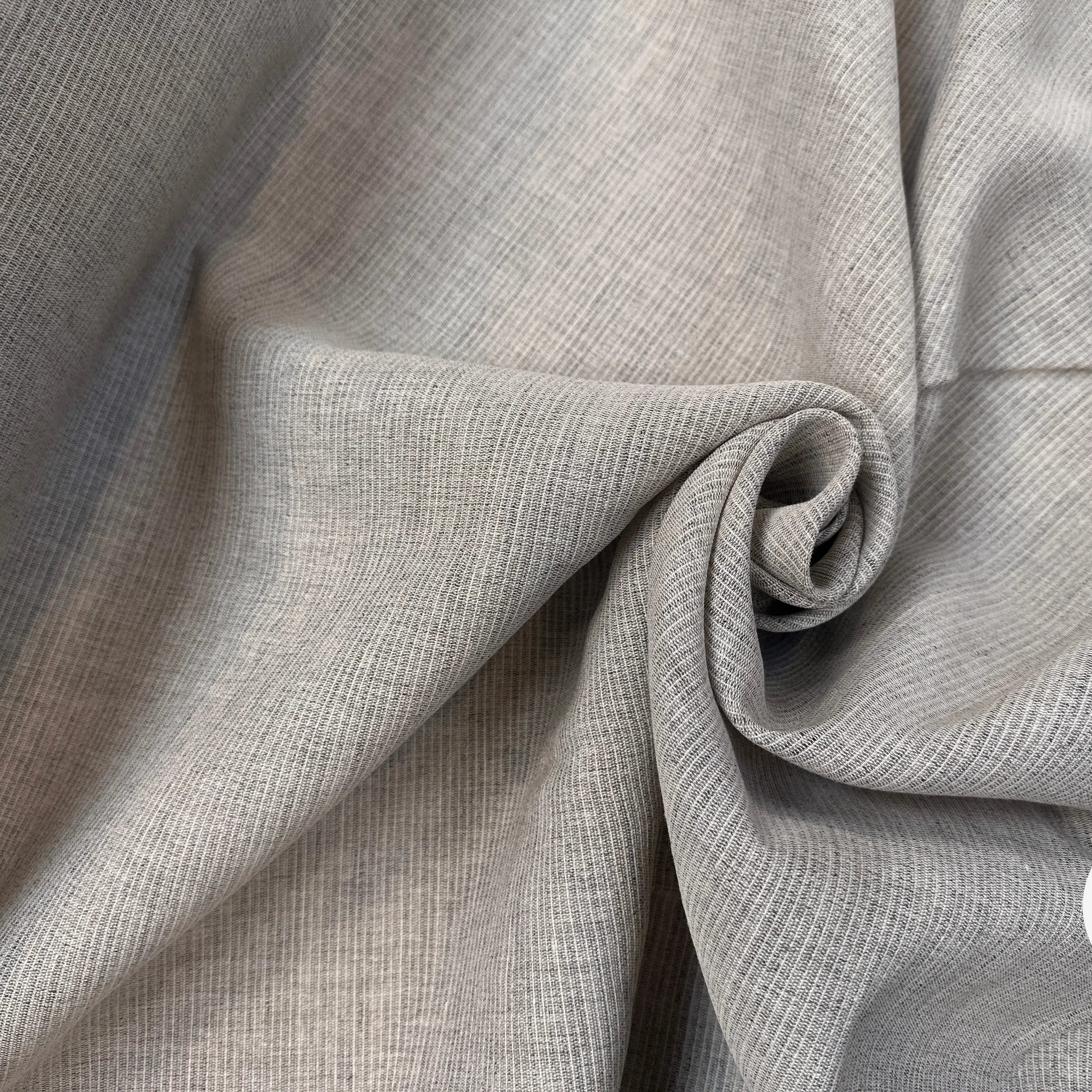 TOILE TAILLEUR CLASSIQUE MLC INTERN