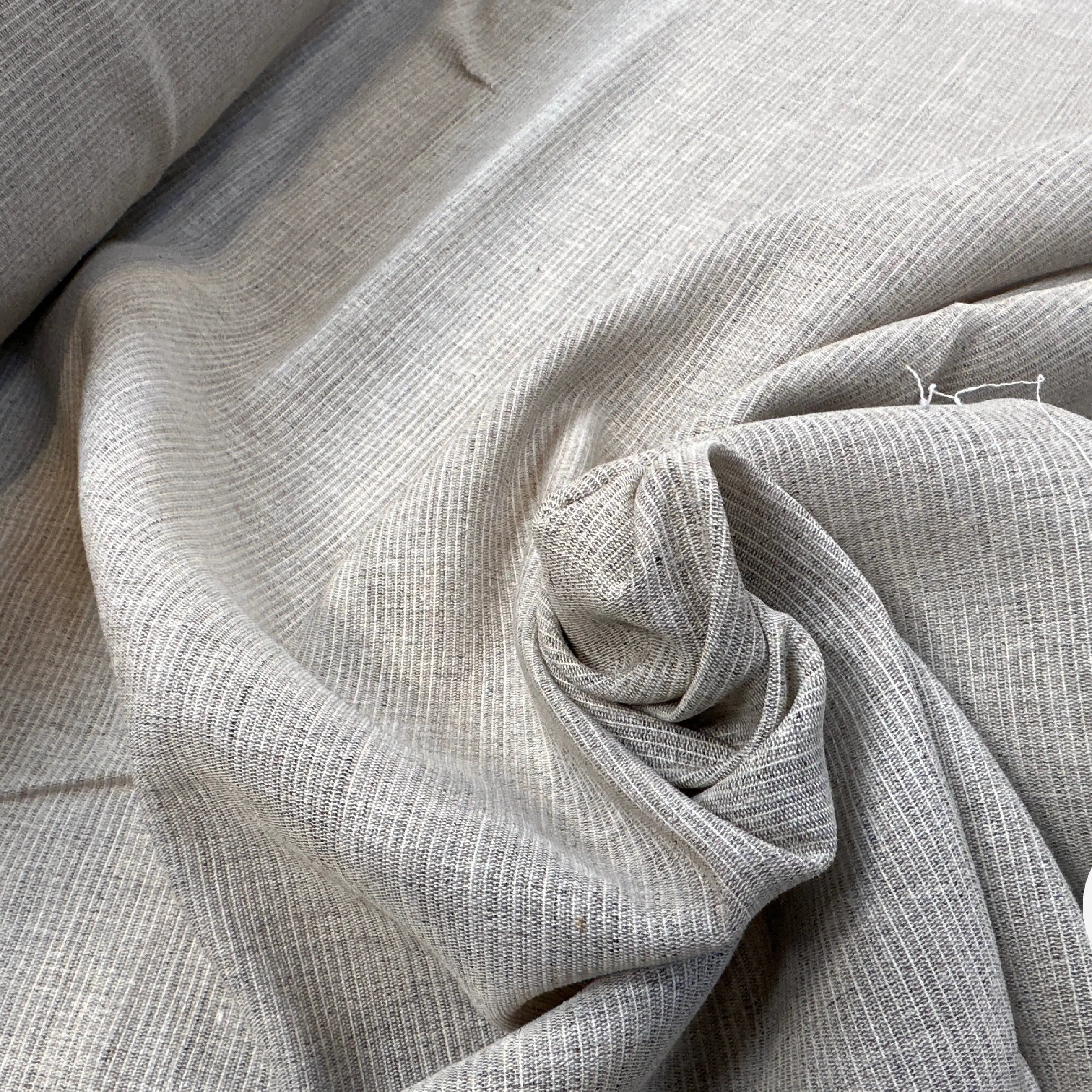 TOILE TAILLEUR CLASSIQUE MLC INTERN