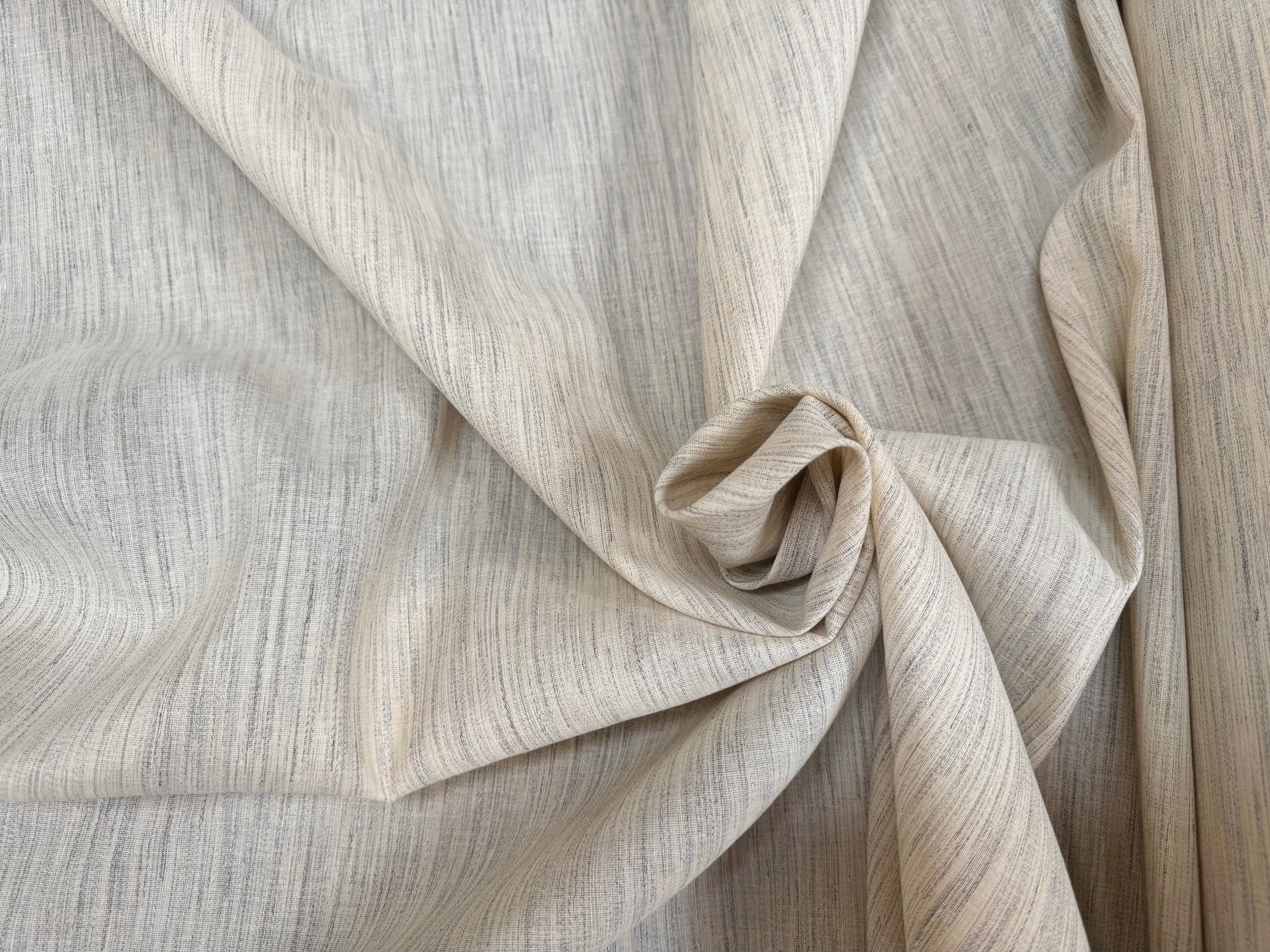 TOILE TAILLEUR PICARDIE 162CM LAIZE - My Little Coupon