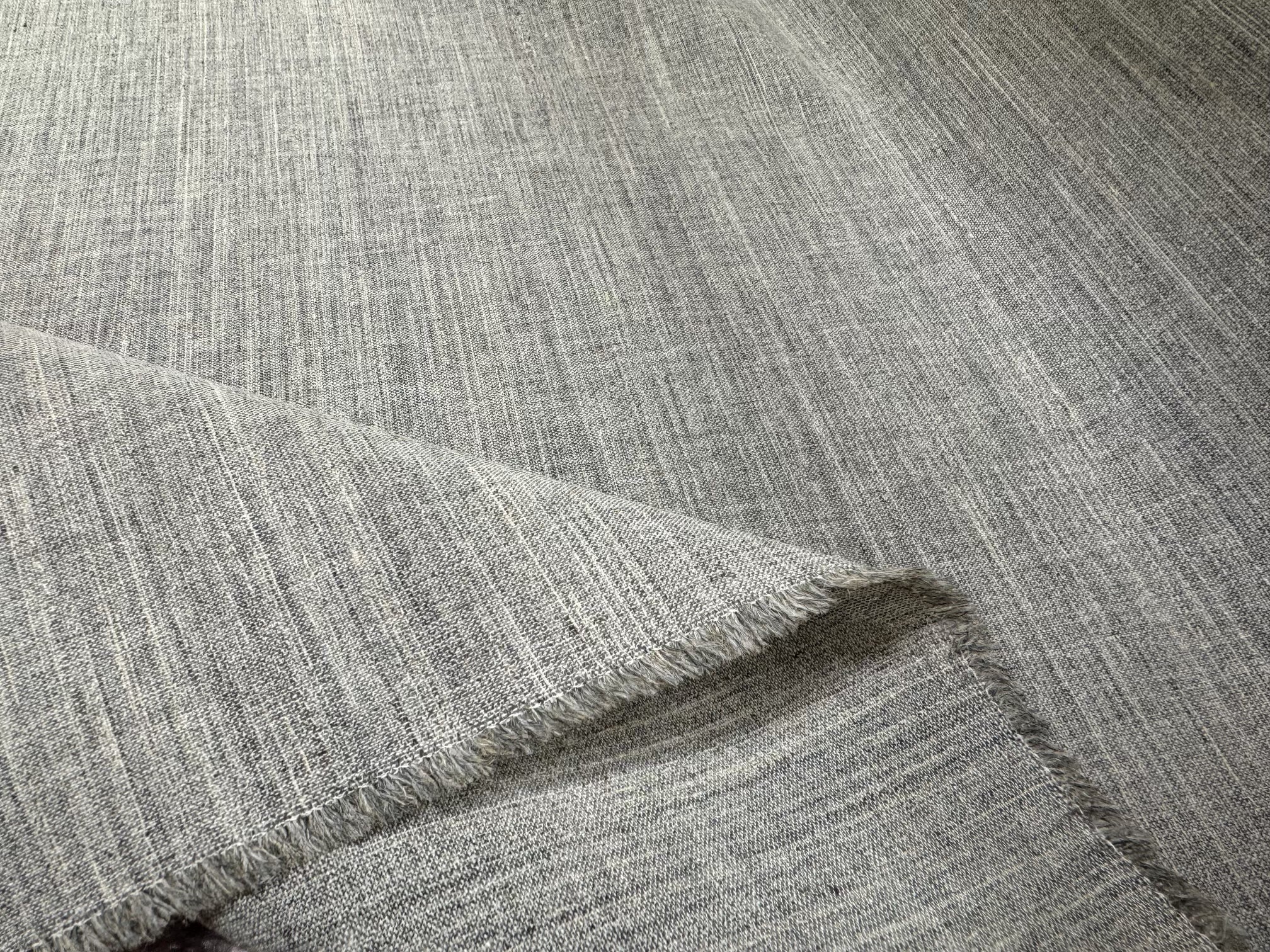 TOILE TAILLEUR PICARDIE 178CM - My Little Coupon
