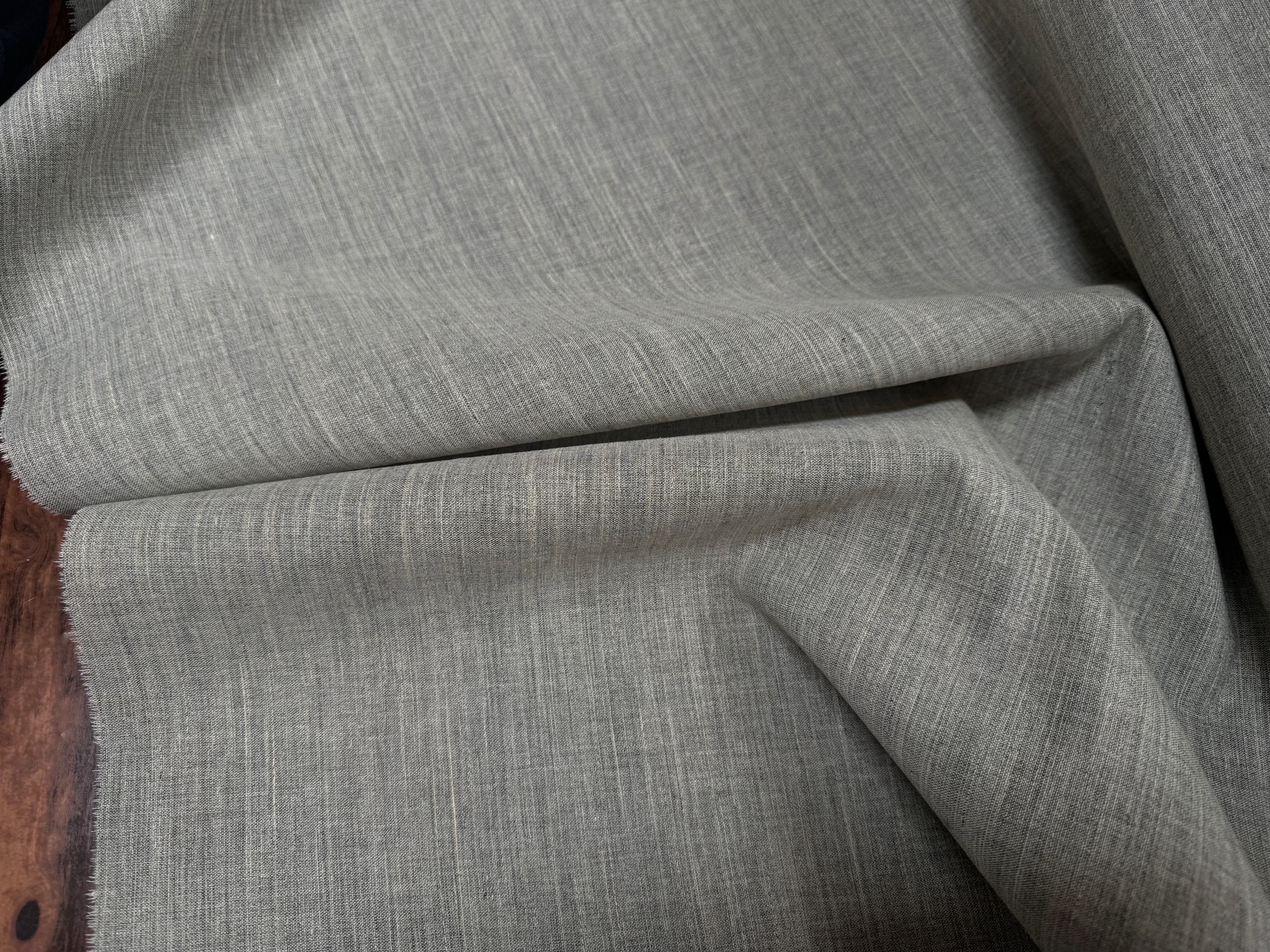 TOILE TAILLEUR PICARDIE 178CM - My Little Coupon