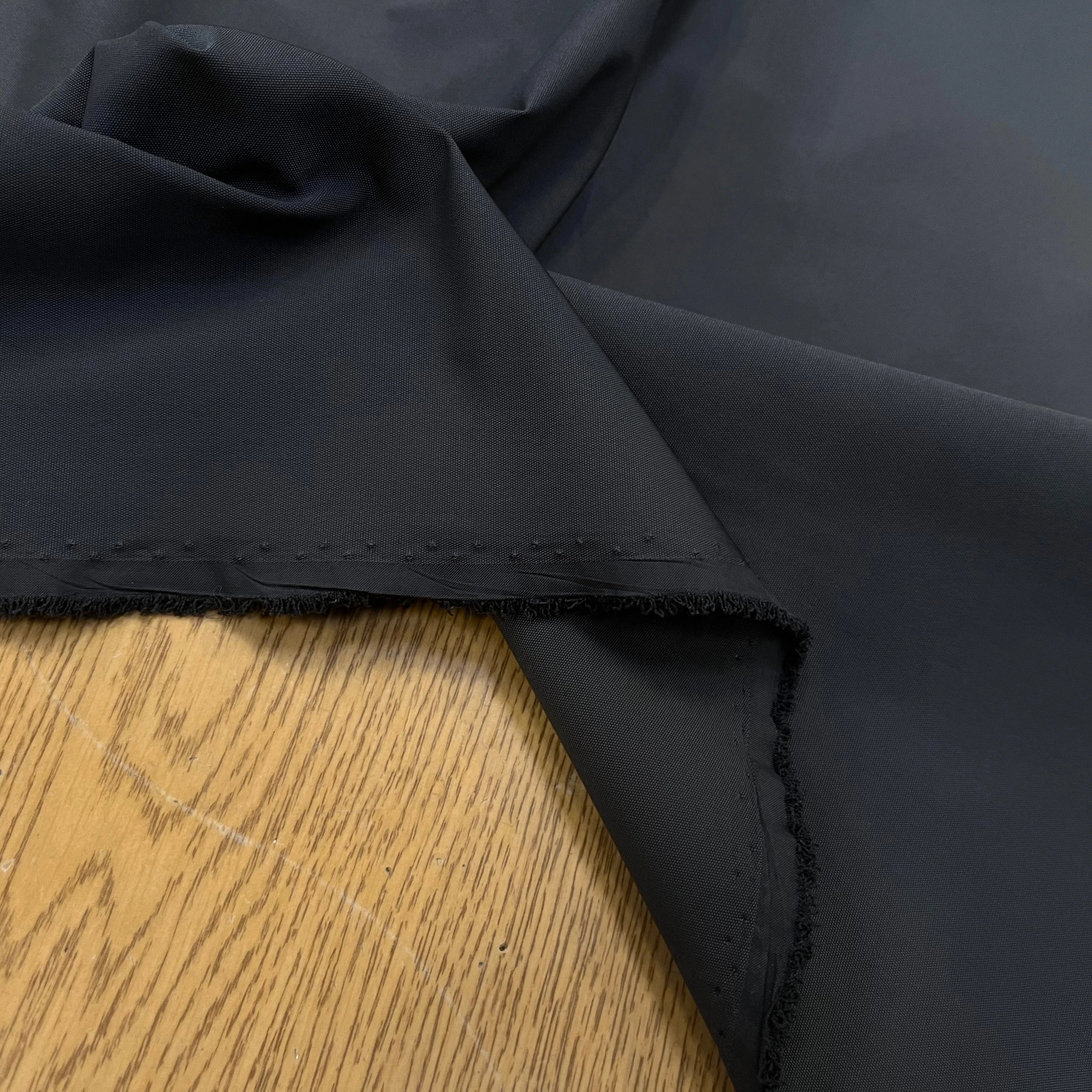 TOILE TECHNIQUE GRISE 140CM - My Little Coupon