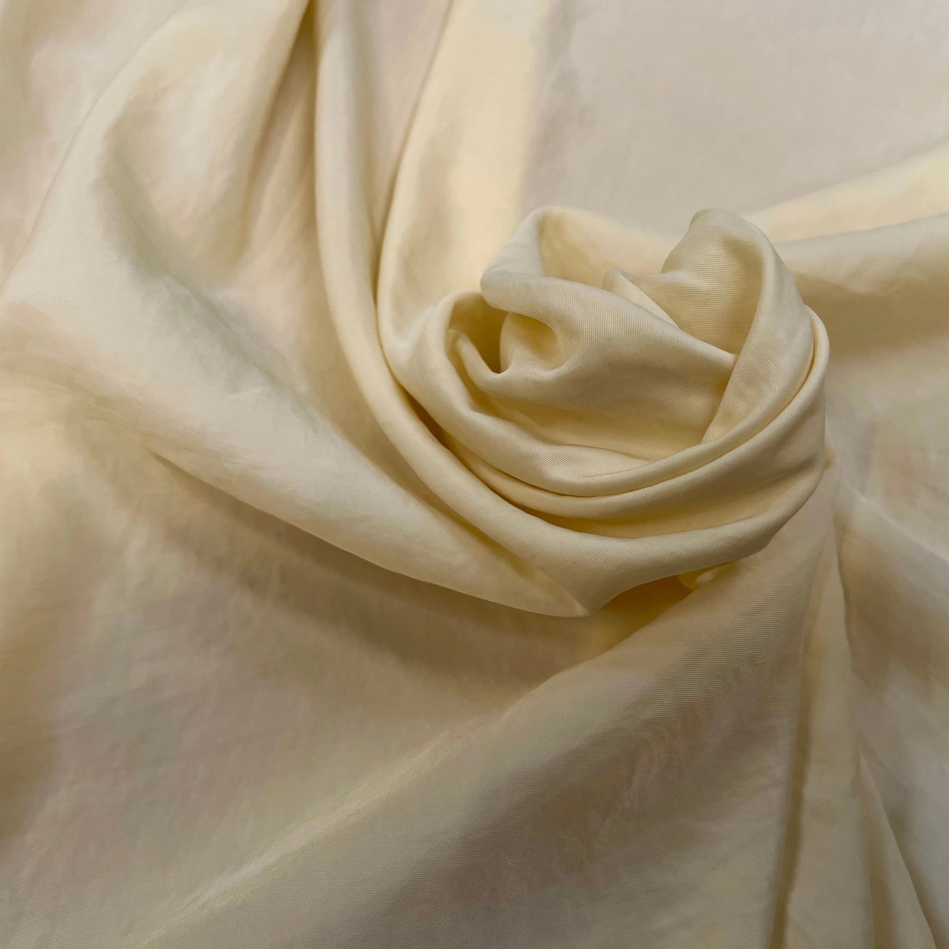 TOILE TECHNIQUE LIGHT BONES - My Little Coupon