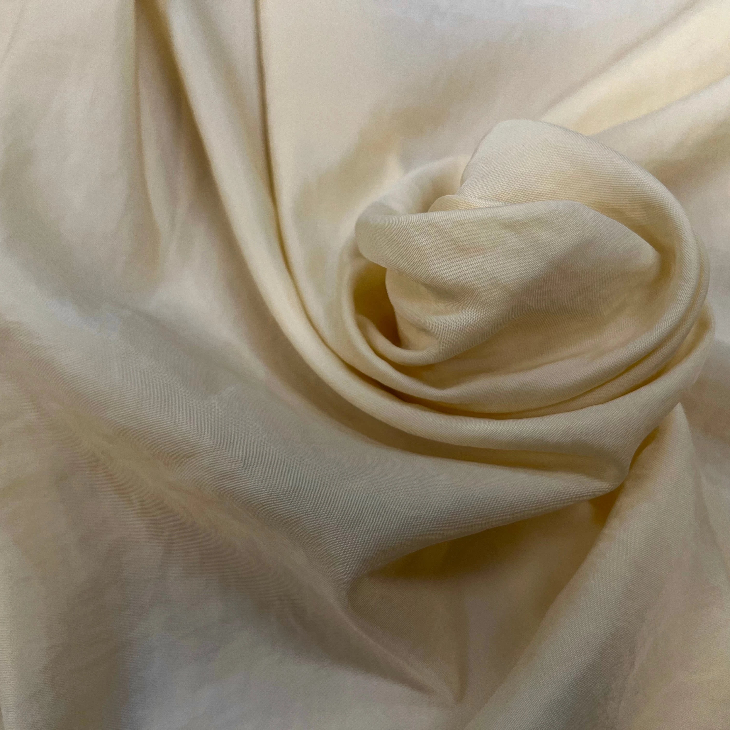 TOILE TECHNIQUE LIGHT BONES - My Little Coupon