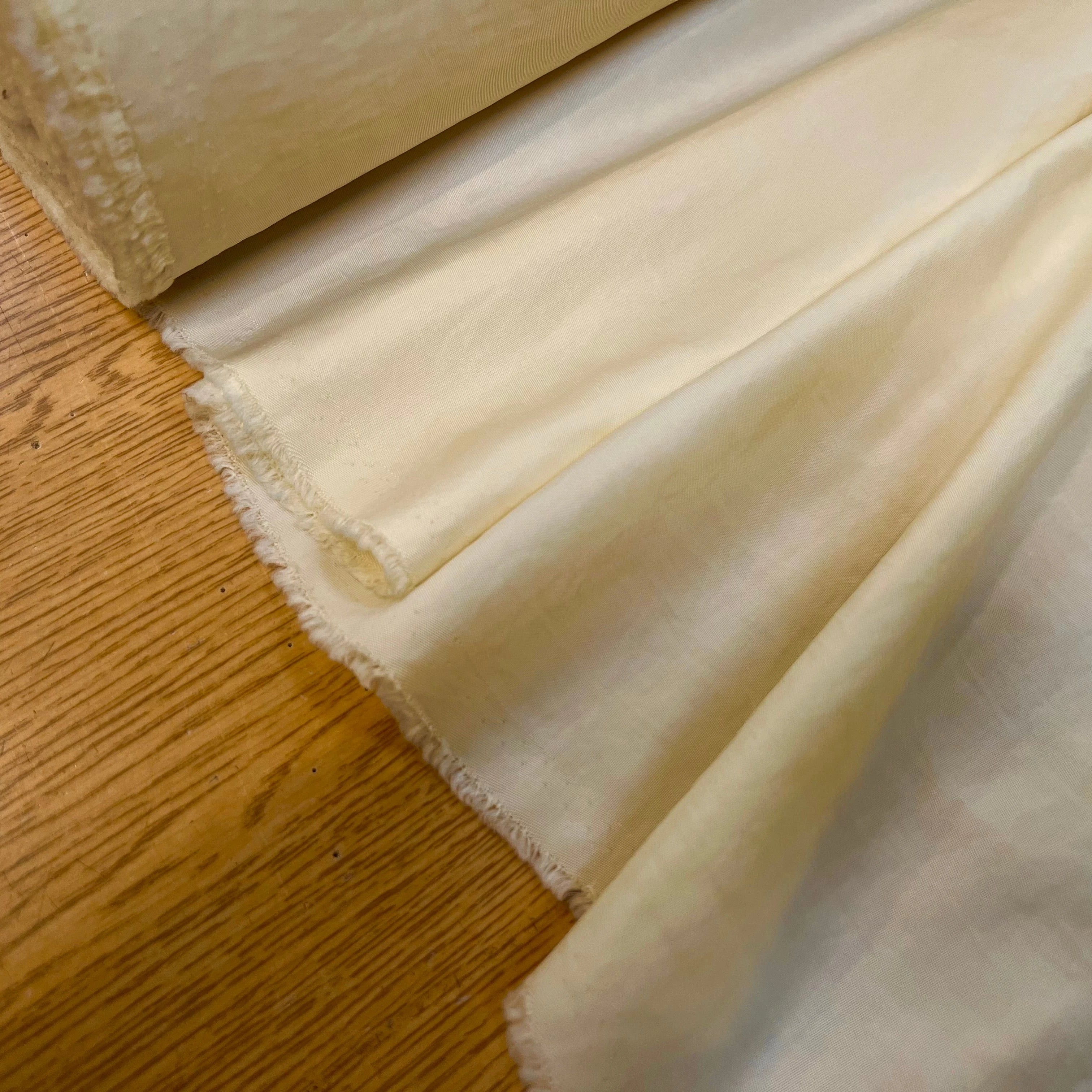 TOILE TECHNIQUE LIGHT BONES - My Little Coupon