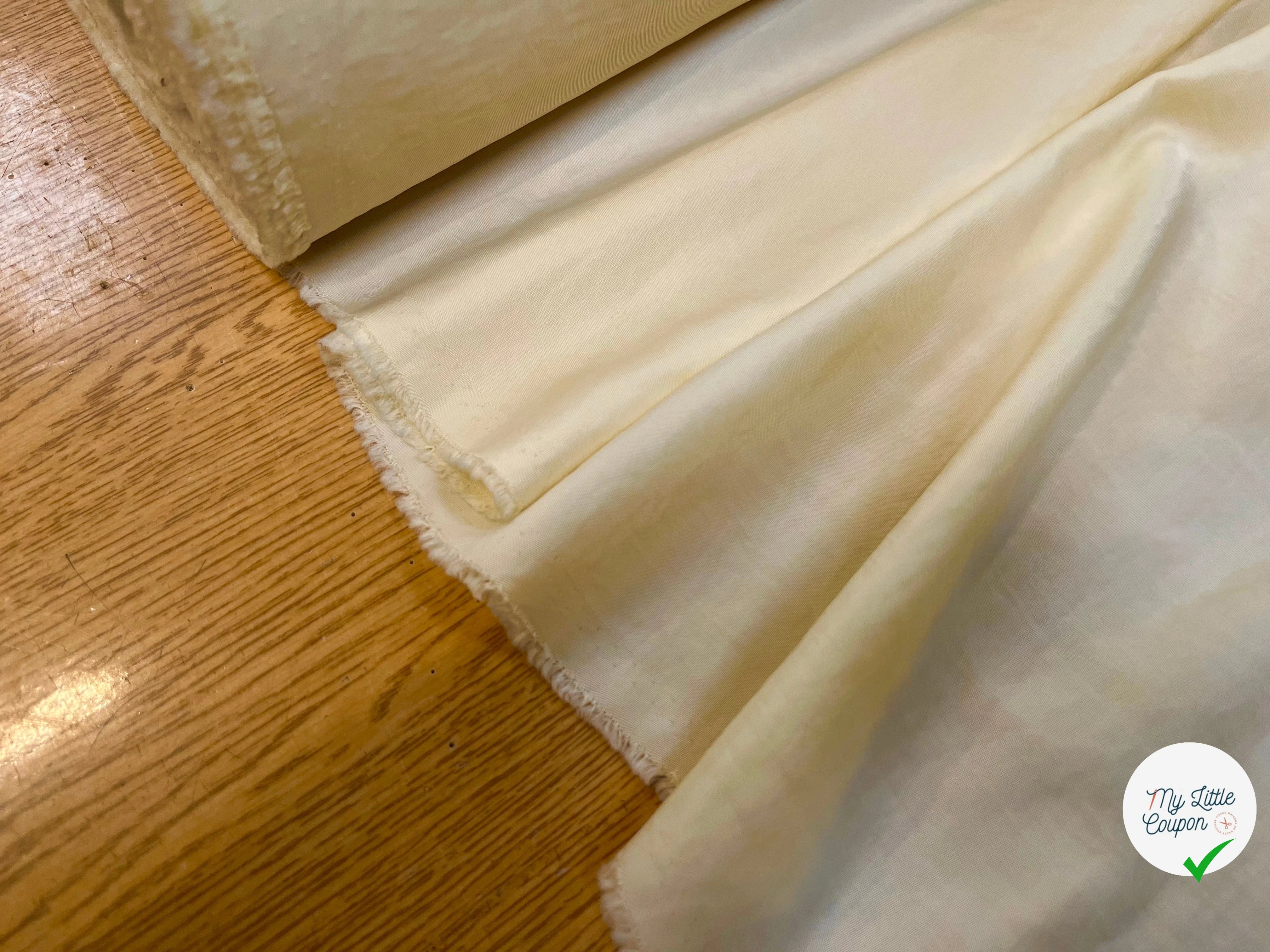 TOILE TECHNIQUE LIGHT BONES - My Little Coupon