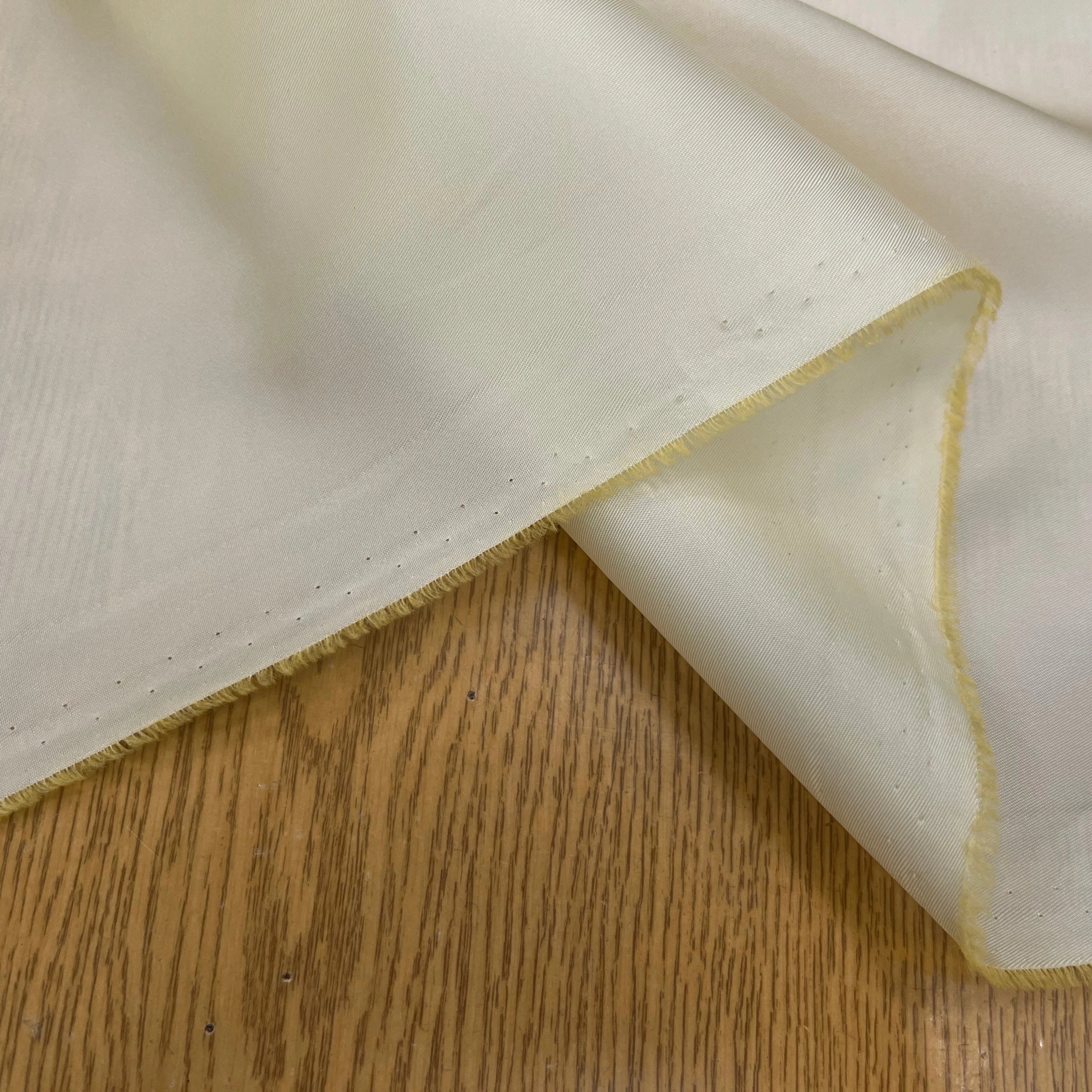 TOILE TECHNIQUE LIMONCELLO - My Little Coupon