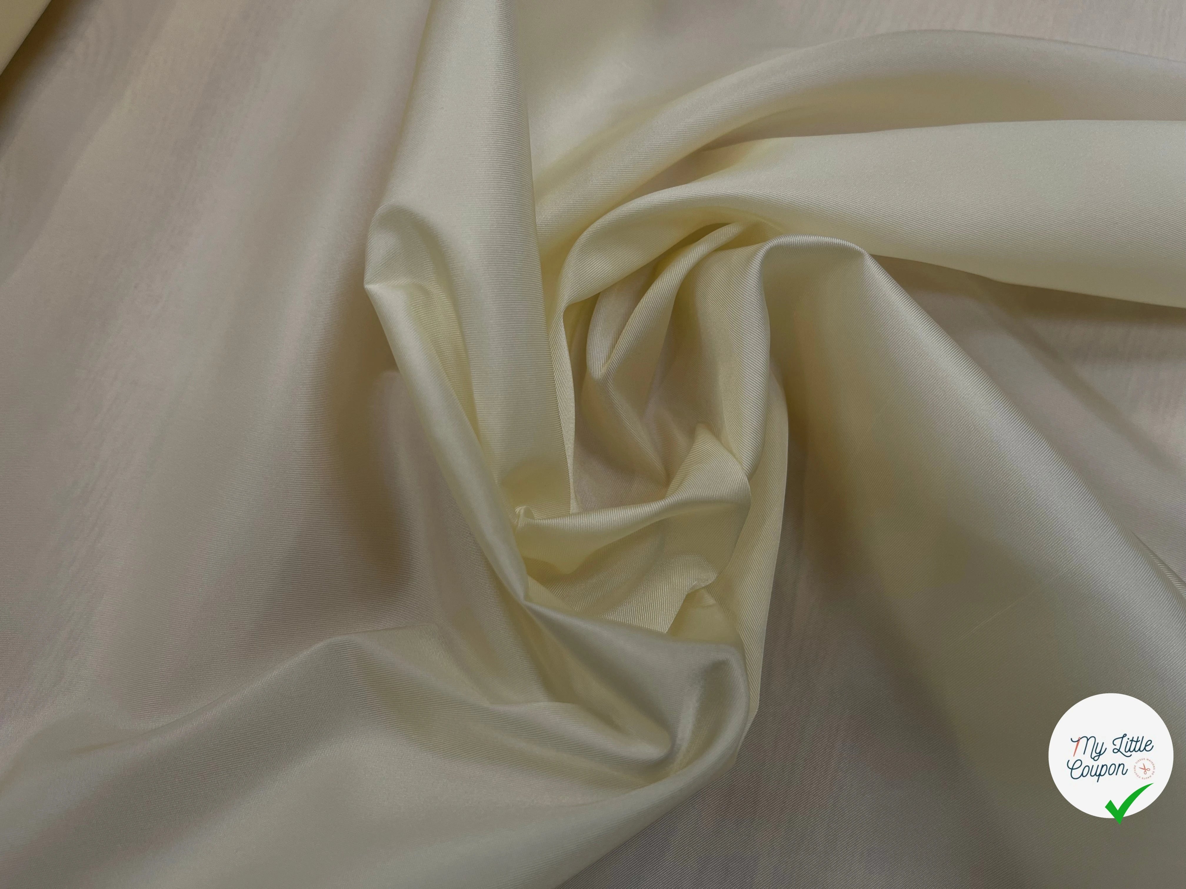 TOILE TECHNIQUE LIMONCELLO - My Little Coupon