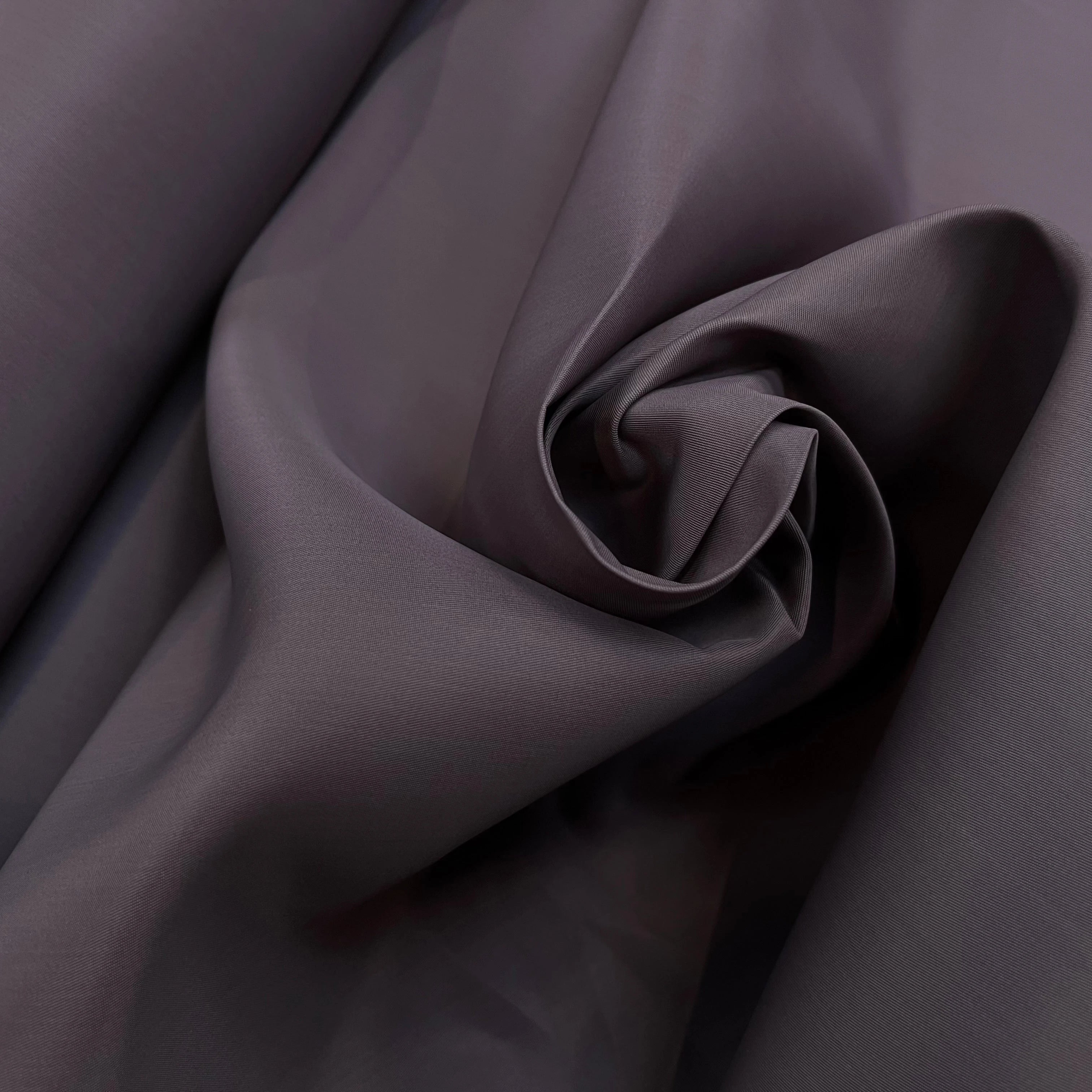 TOILE TECHNIQUE WARM GREY - My Little Coupon