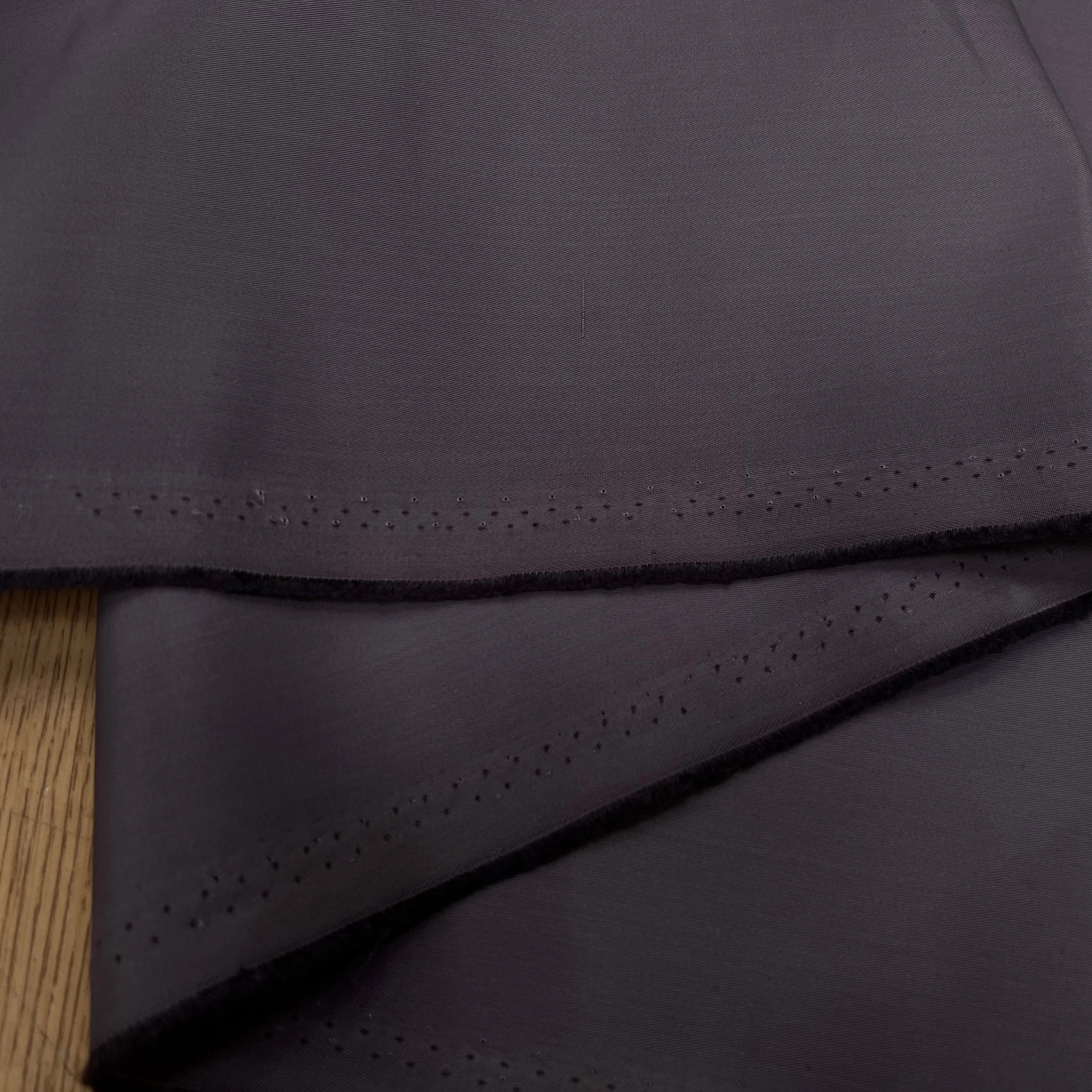 TOILE TECHNIQUE WARM GREY - My Little Coupon