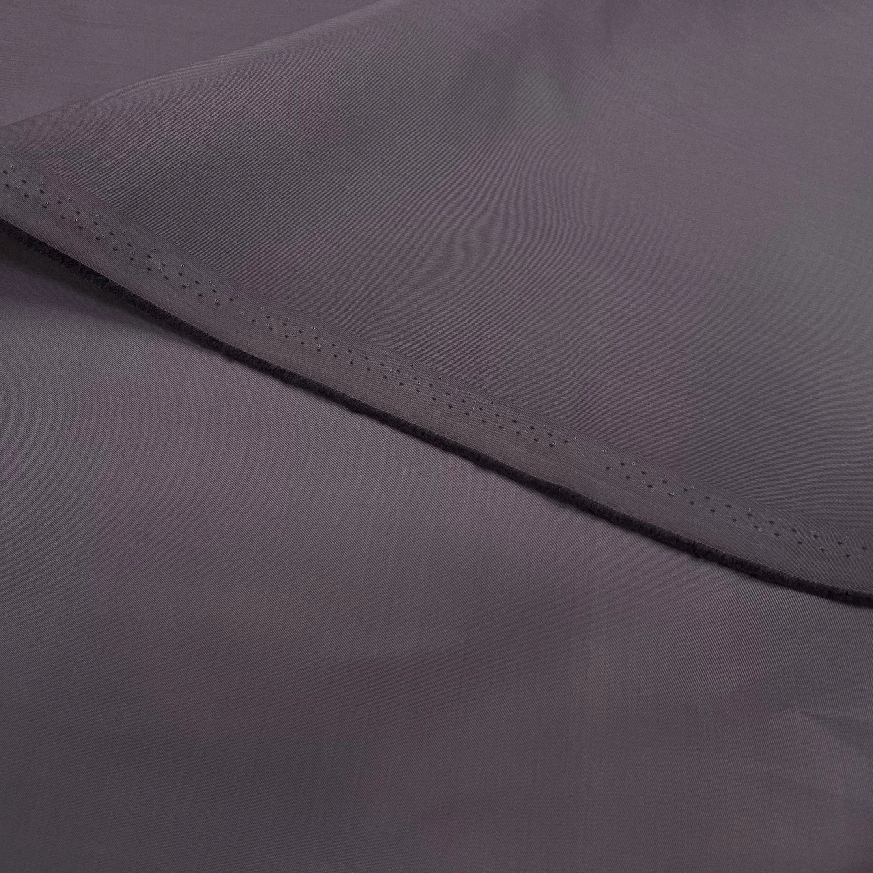 TOILE TECHNIQUE WARM GREY - My Little Coupon