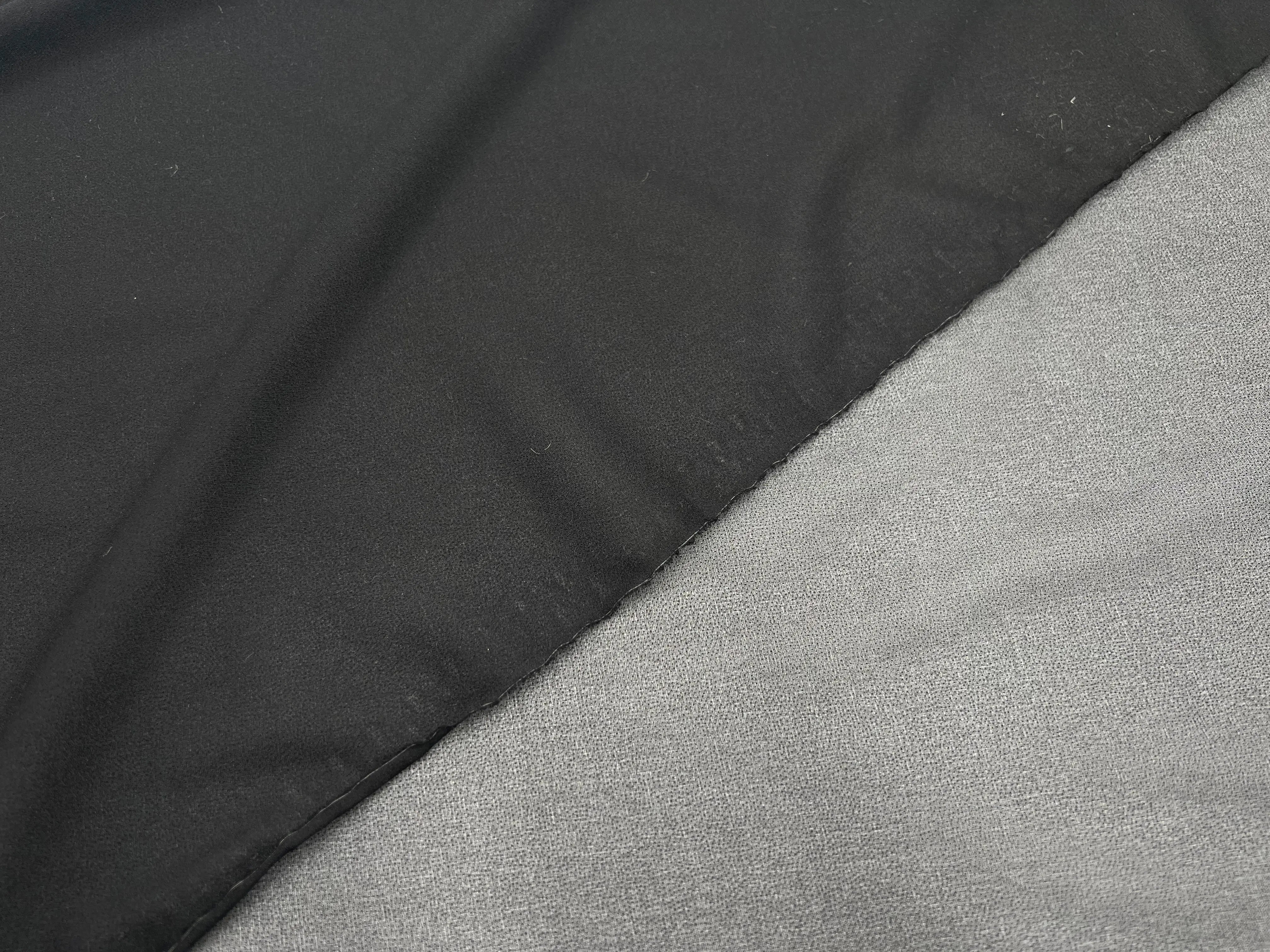 TOILE THERMOCOLLANT SOYEUX - My Little Coupon - tissu - coudre