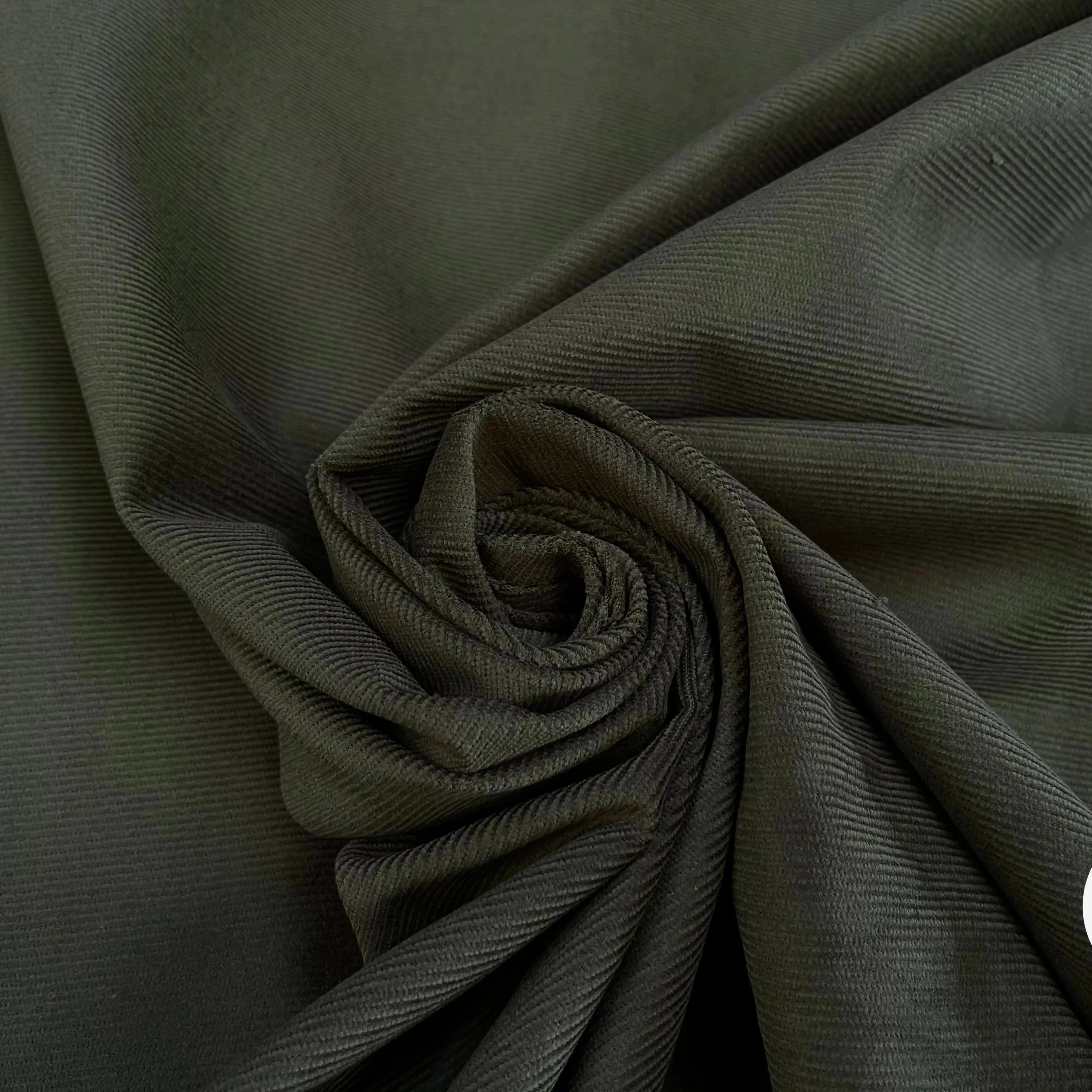 VALENTIN RONGEABLE CARBONE - My Little Coupon